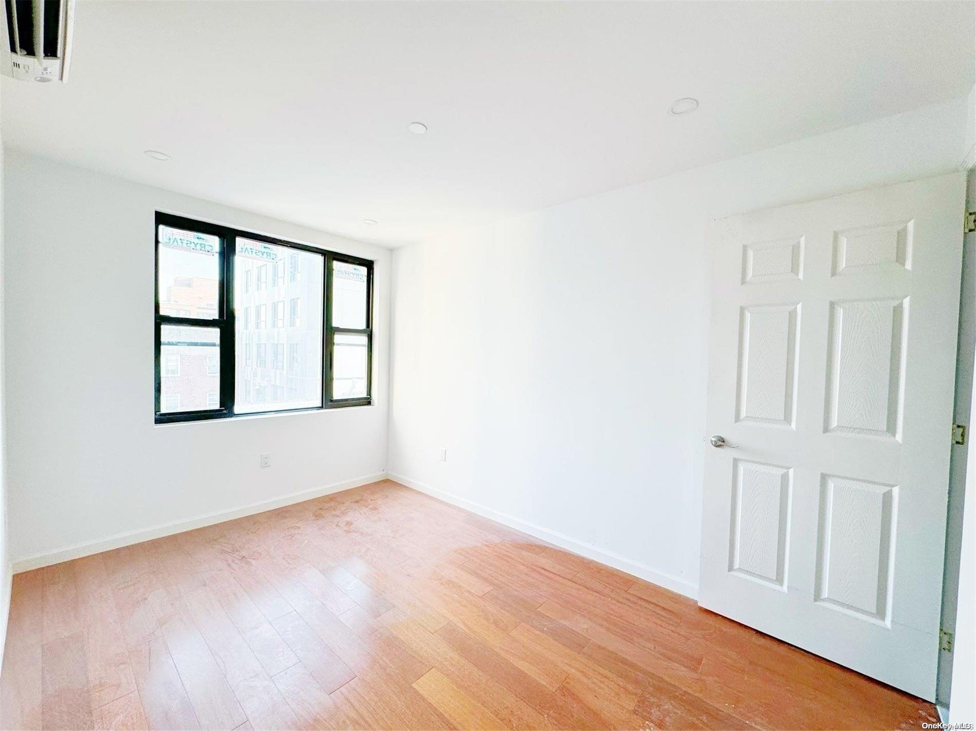 146-10 35th Avenue #4B, Flushing, New York image 6