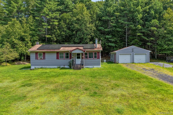 174 TARAS SHEVCHENKO RD, GLEN SPEY, NY 12737 - Image 90eb1eaab739b70472d1d3340c8e7c2e/561970914