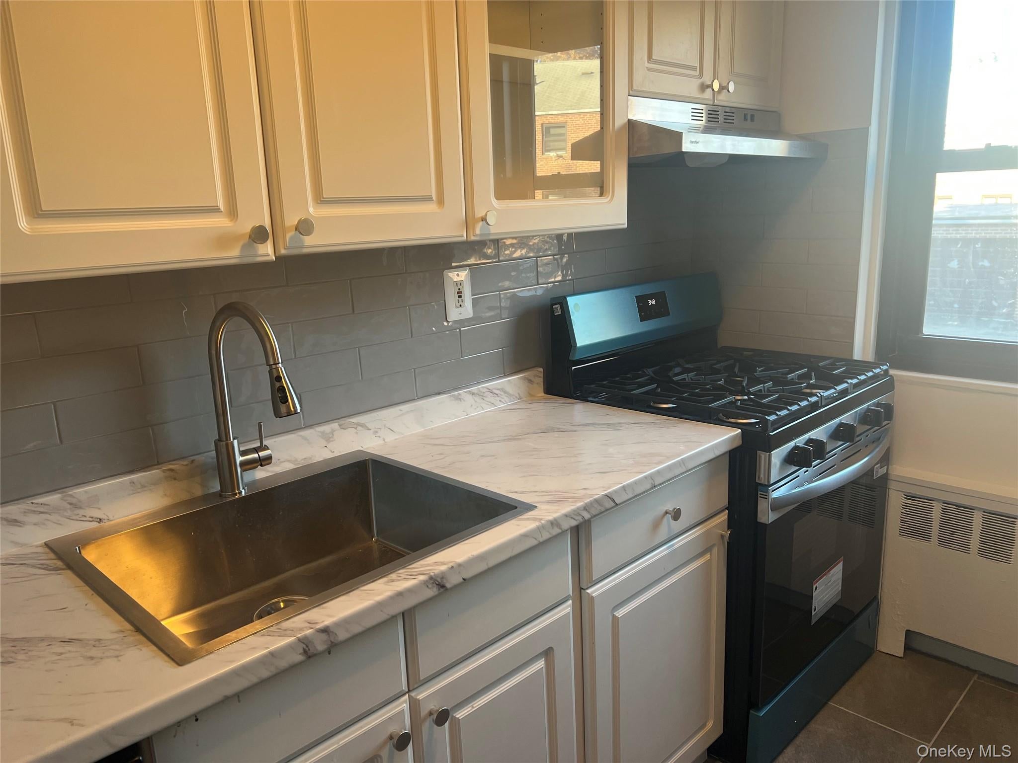 80-59 Shore Parkway 1R