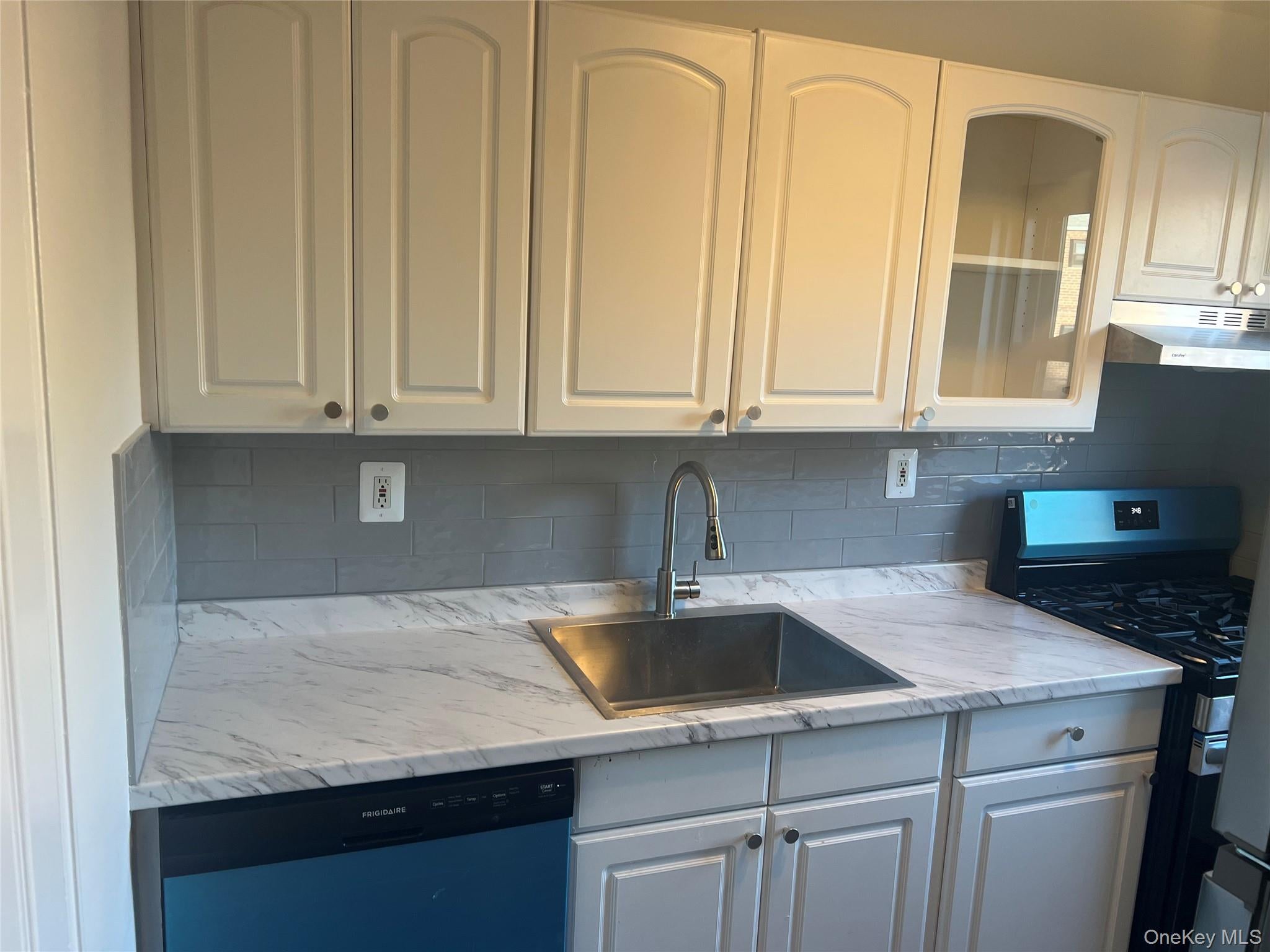 80-59 Shore Parkway 1R