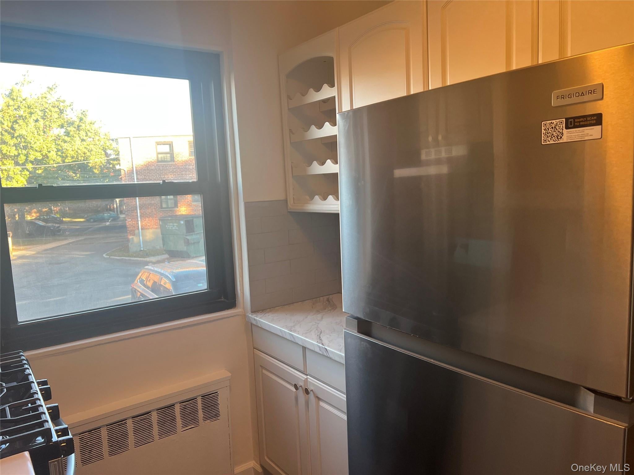 80-59 Shore Parkway 1R