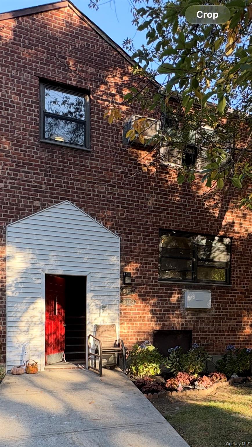 80-59 Shore Parkway 1R