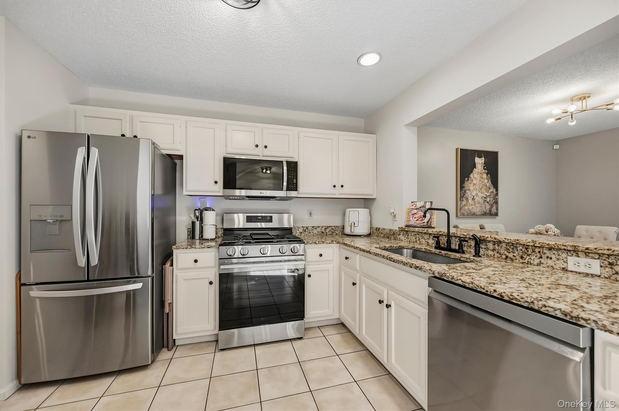 246 Crestwood Court