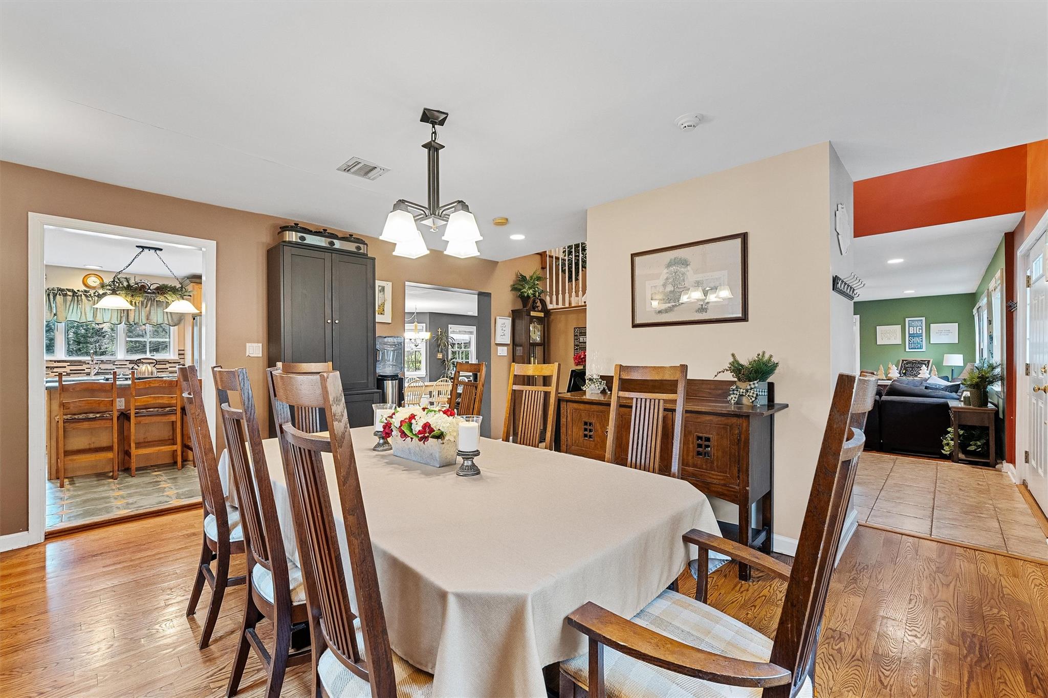 21 Mile Road, Suffern, New York image 30