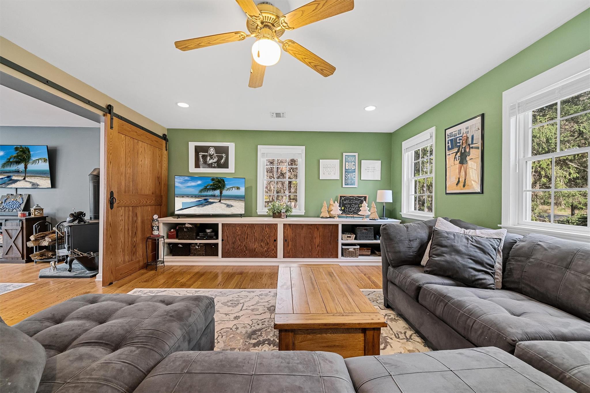 21 Mile Road, Suffern, New York image 8