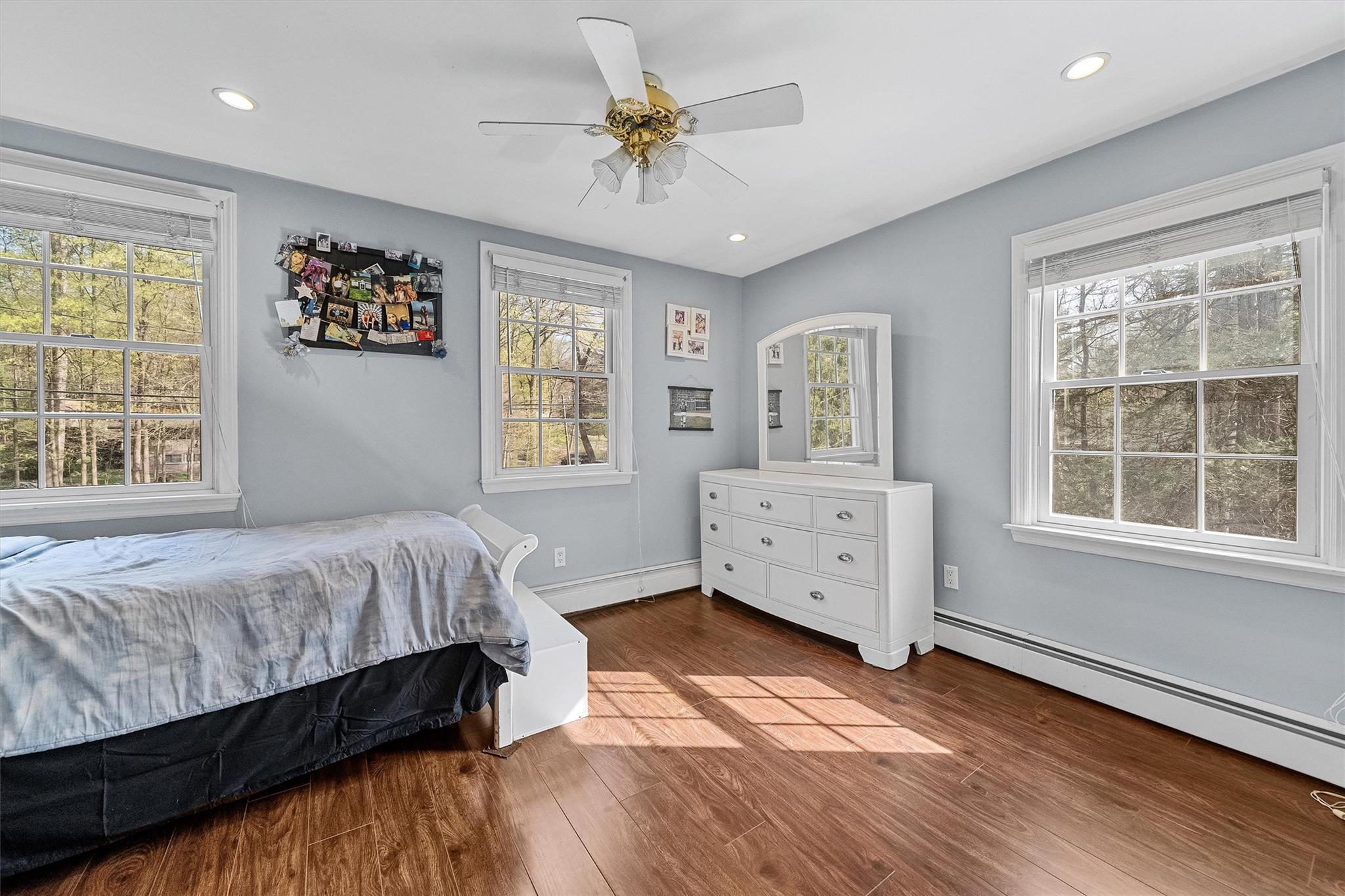 21 Mile Road, Suffern, New York image 33