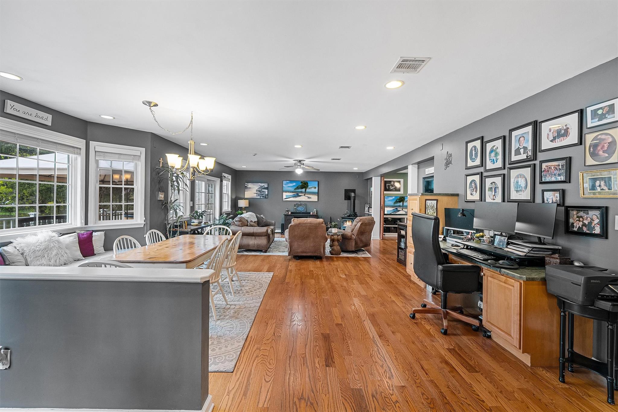 21 Mile Road, Suffern, New York image 27