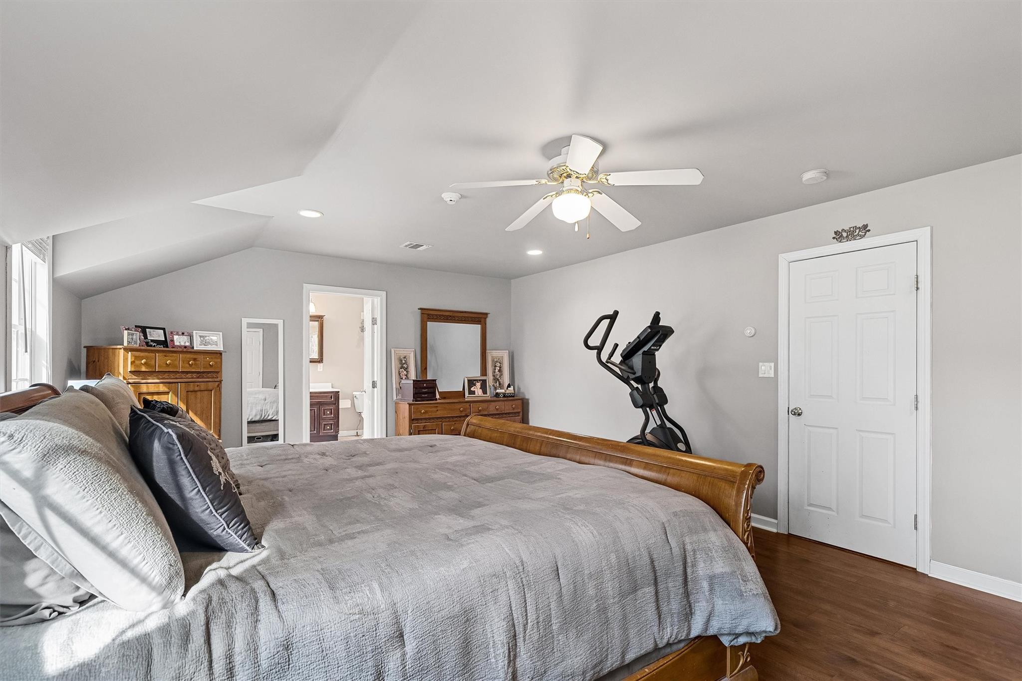 21 Mile Road, Suffern, New York image 37