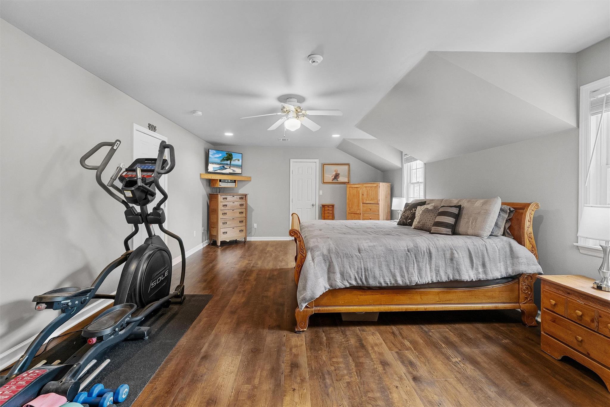 21 Mile Road, Suffern, New York image 39