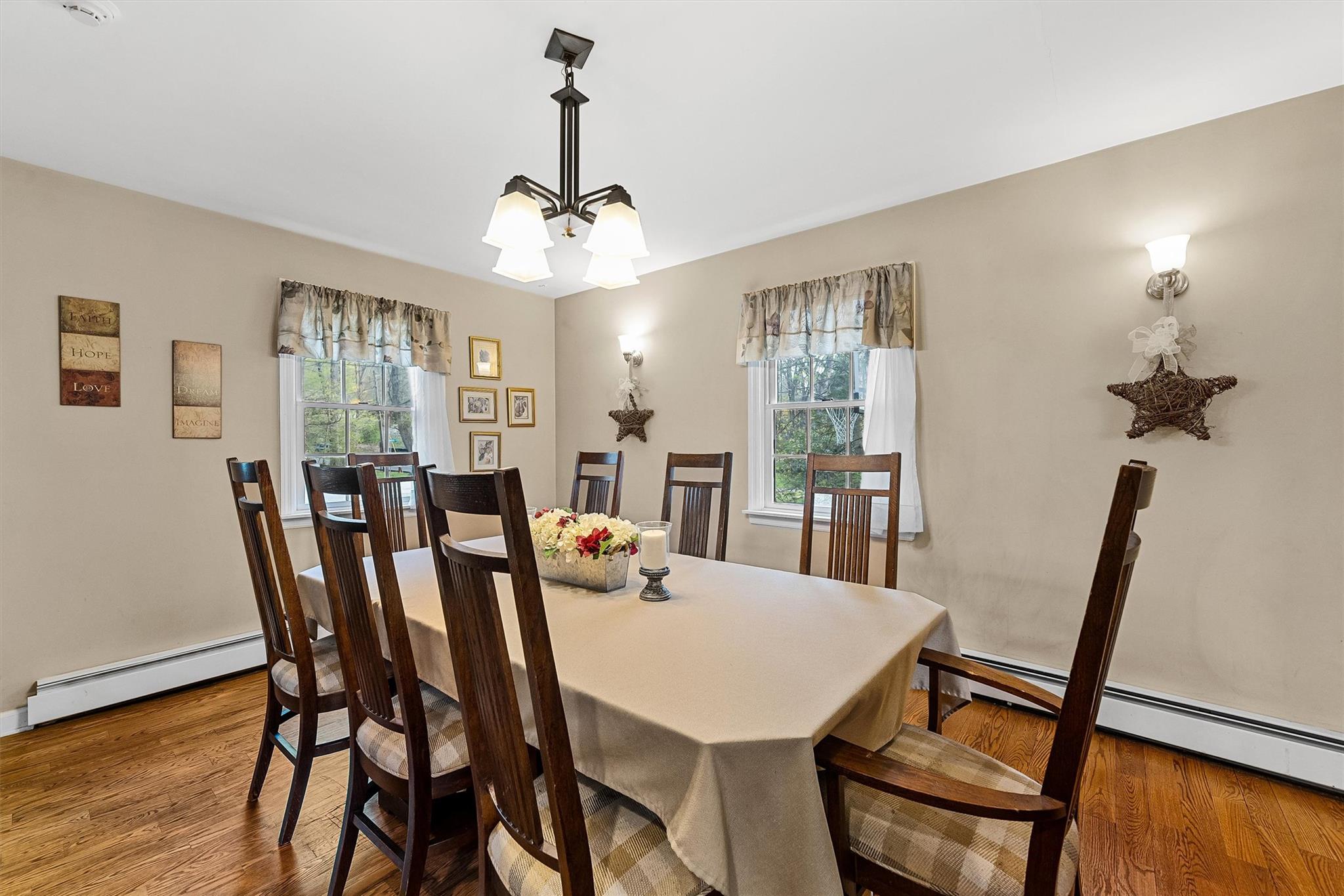 21 Mile Road, Suffern, New York image 28