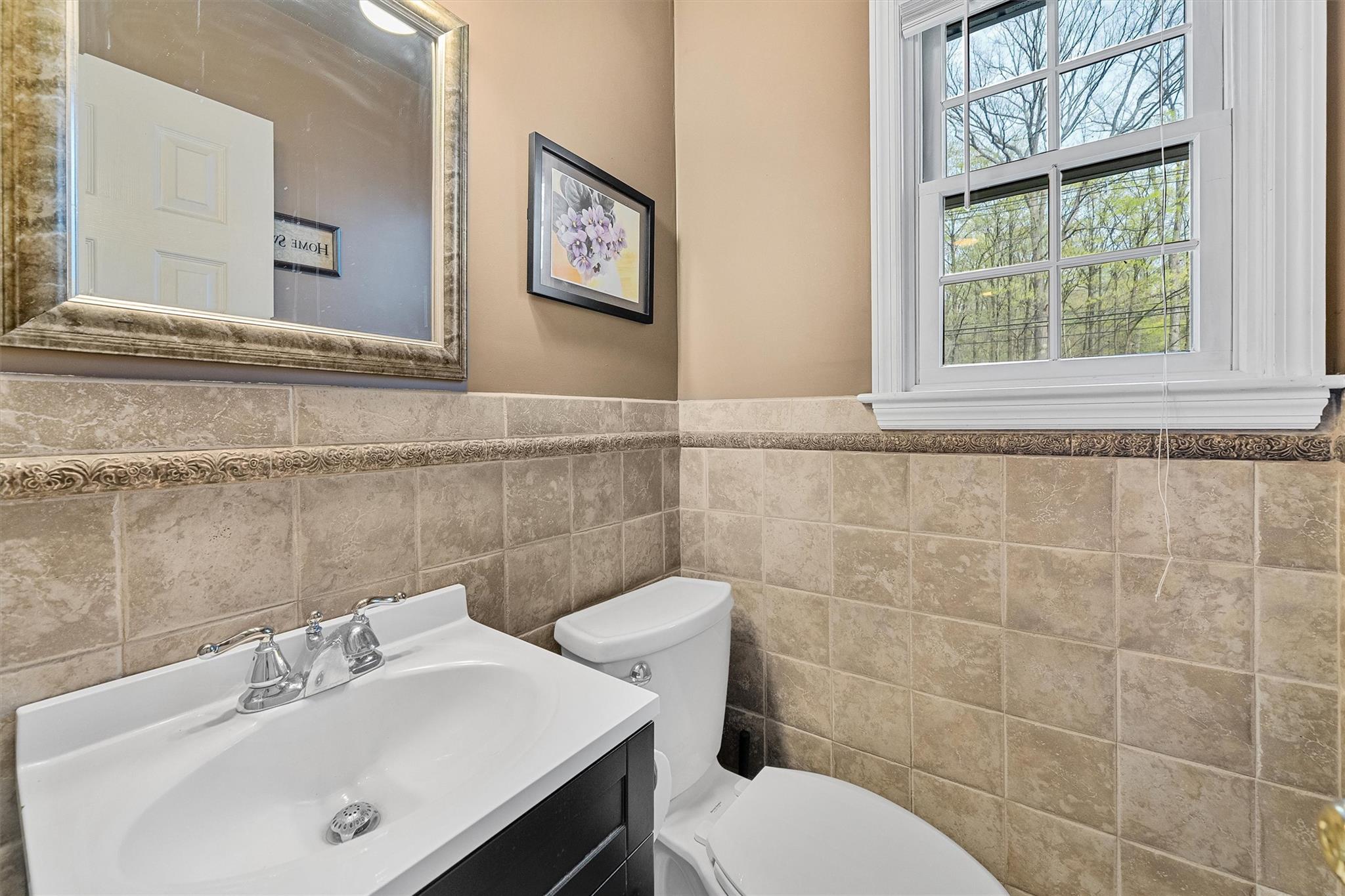 21 Mile Road, Suffern, New York image 31