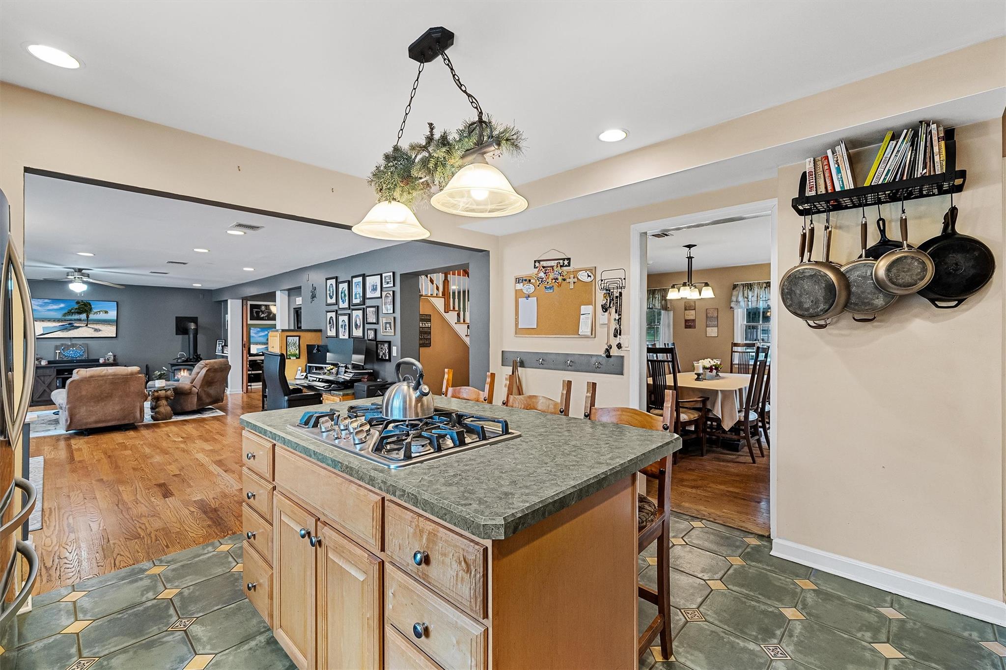 21 Mile Road, Suffern, New York image 26