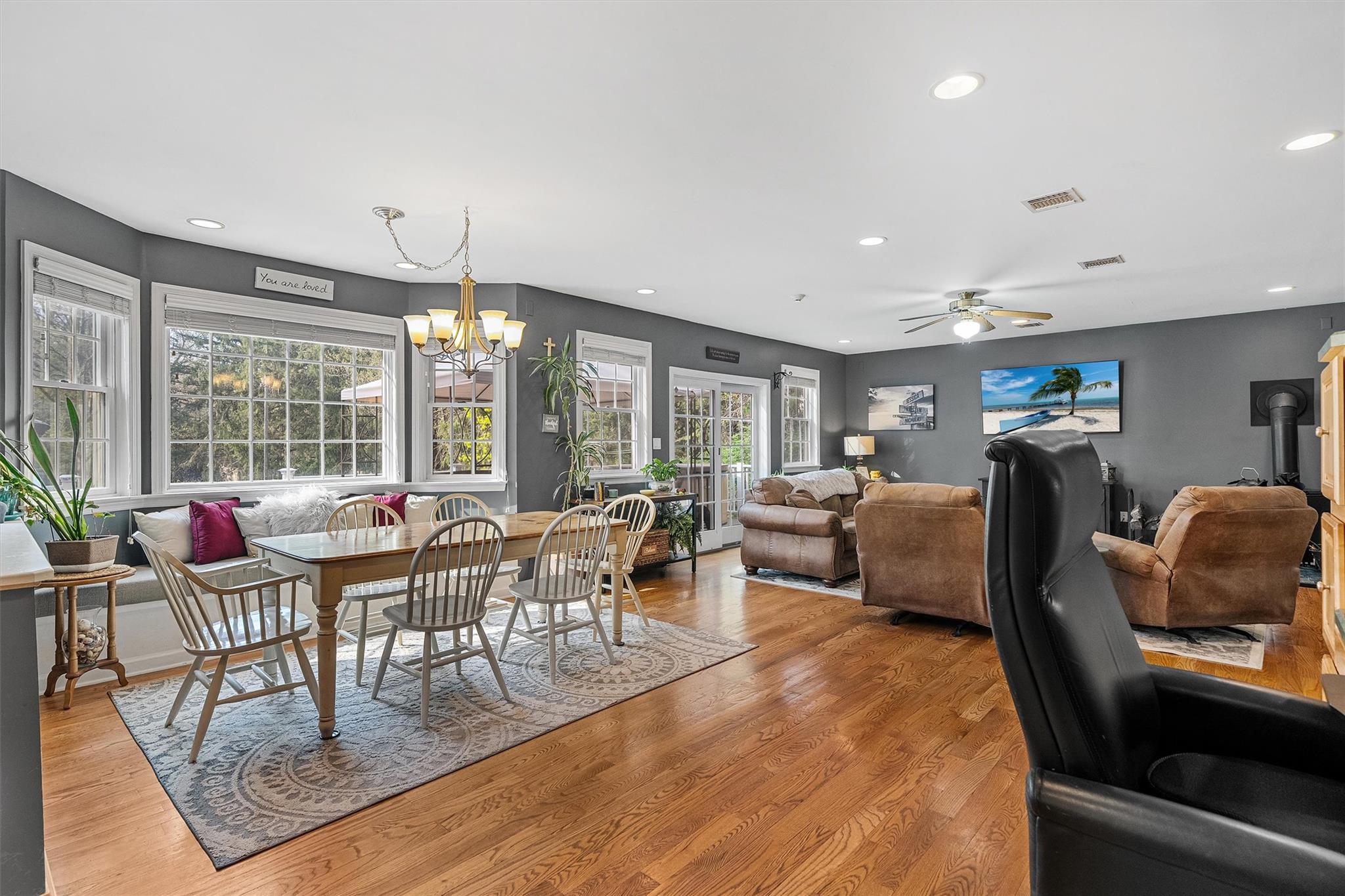21 Mile Road, Suffern, New York image 22