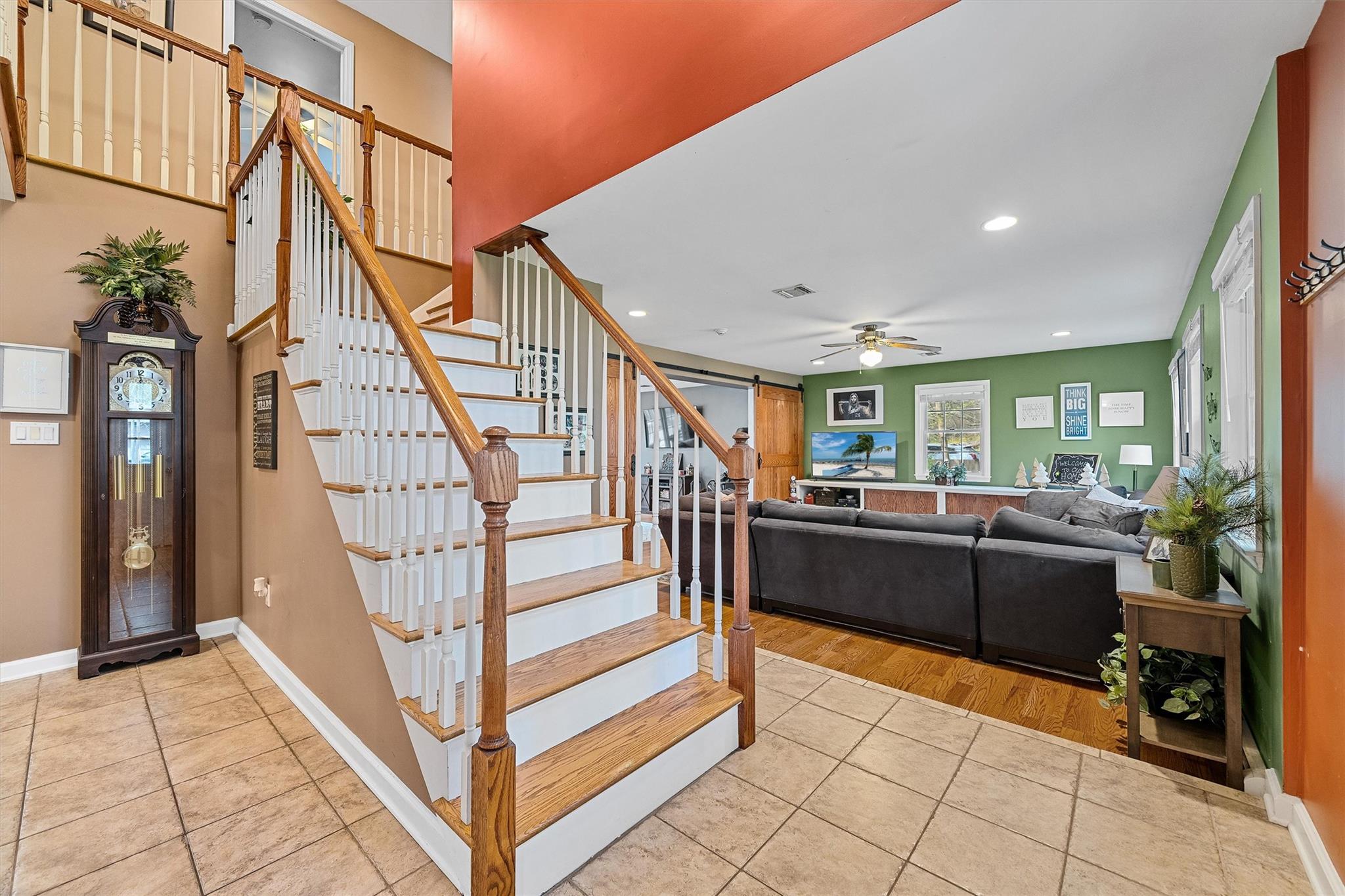21 Mile Road, Suffern, New York image 6