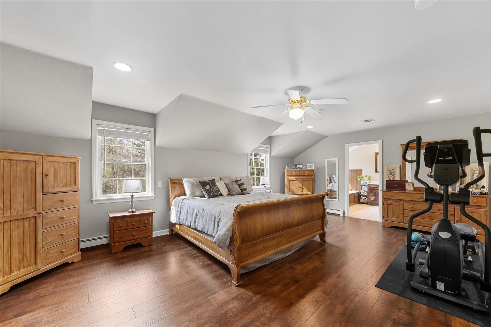 21 Mile Road, Suffern, New York image 36
