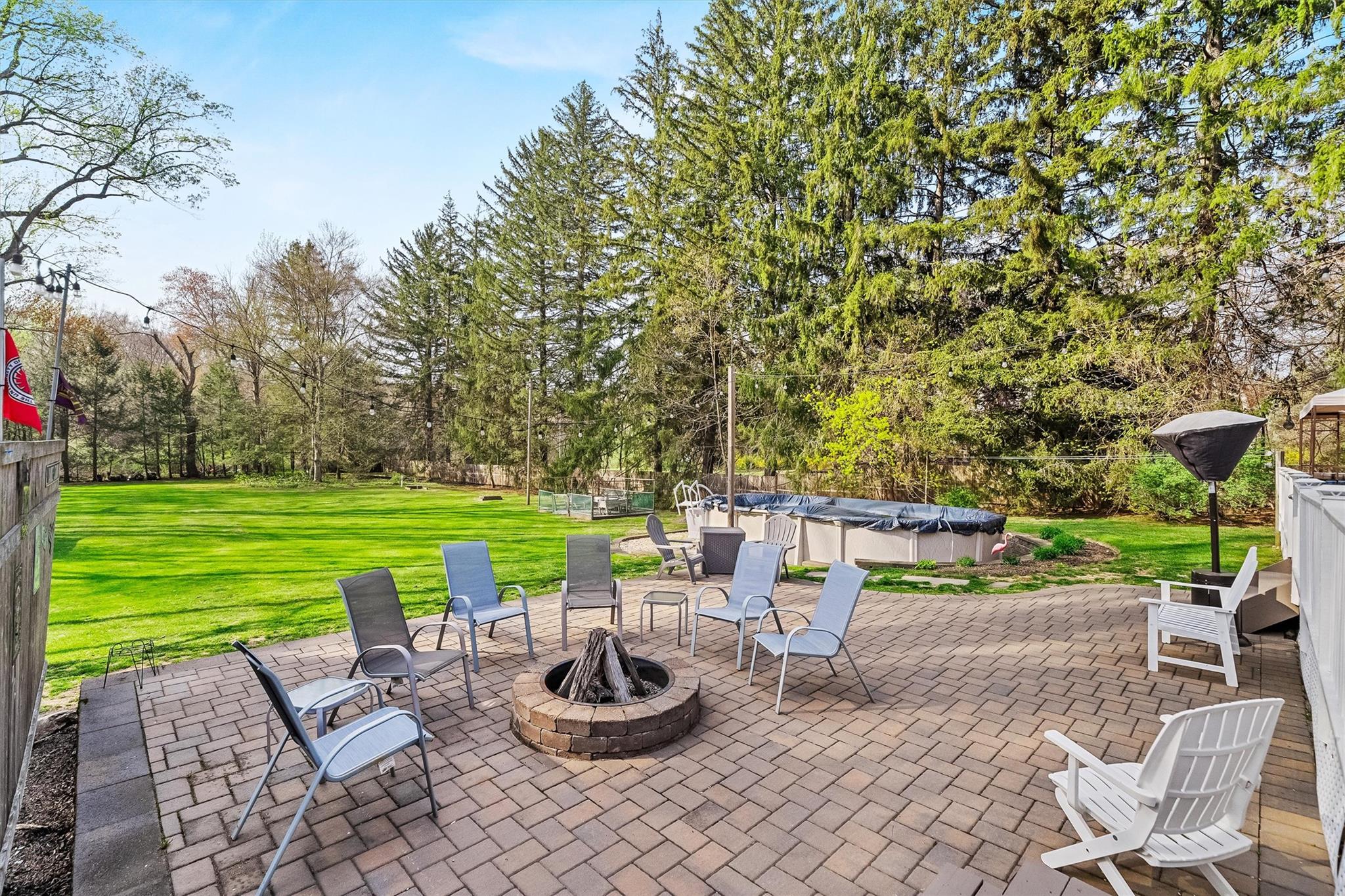 21 Mile Road, Suffern, New York image 2