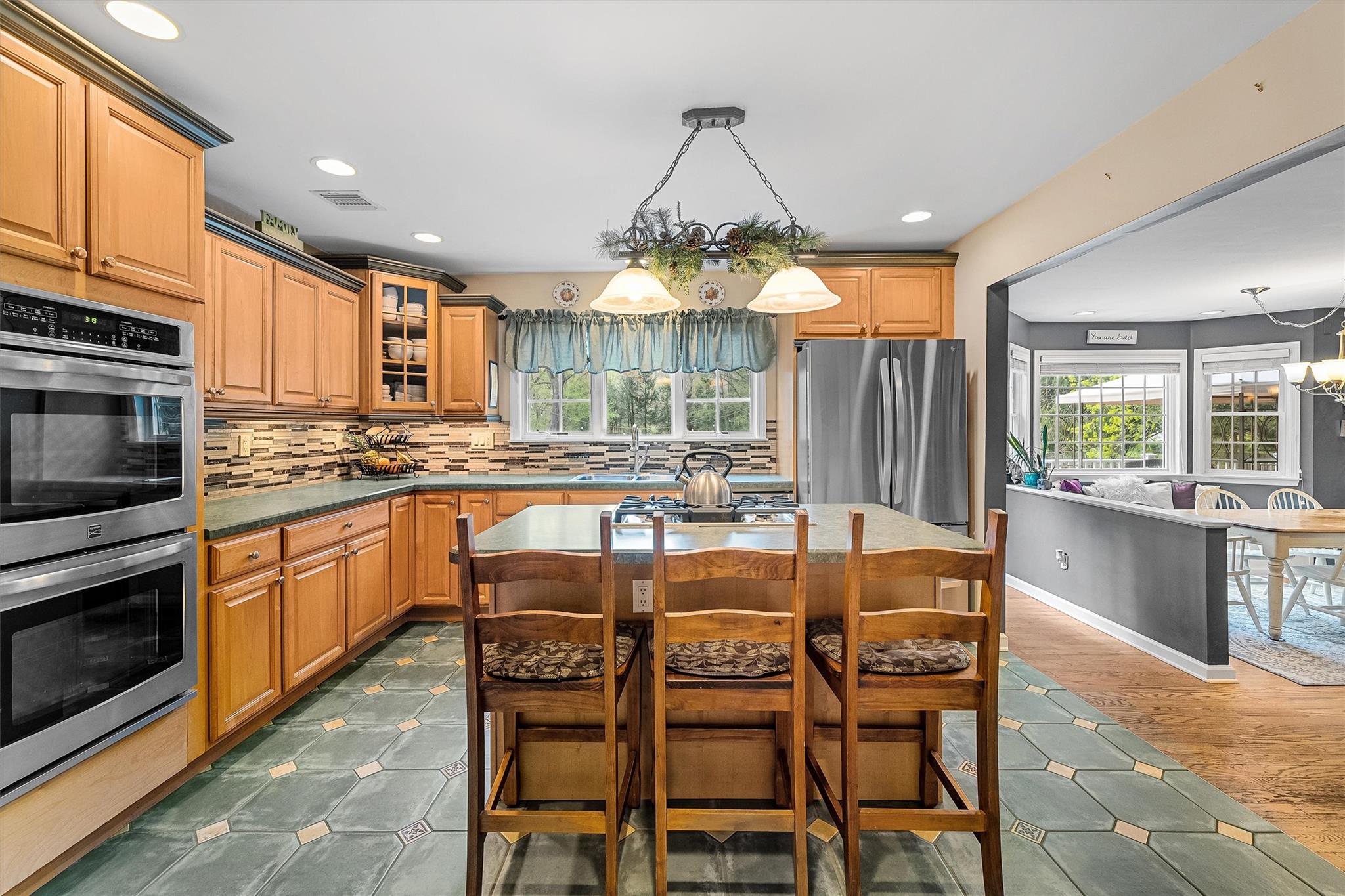 21 Mile Road, Suffern, New York image 24