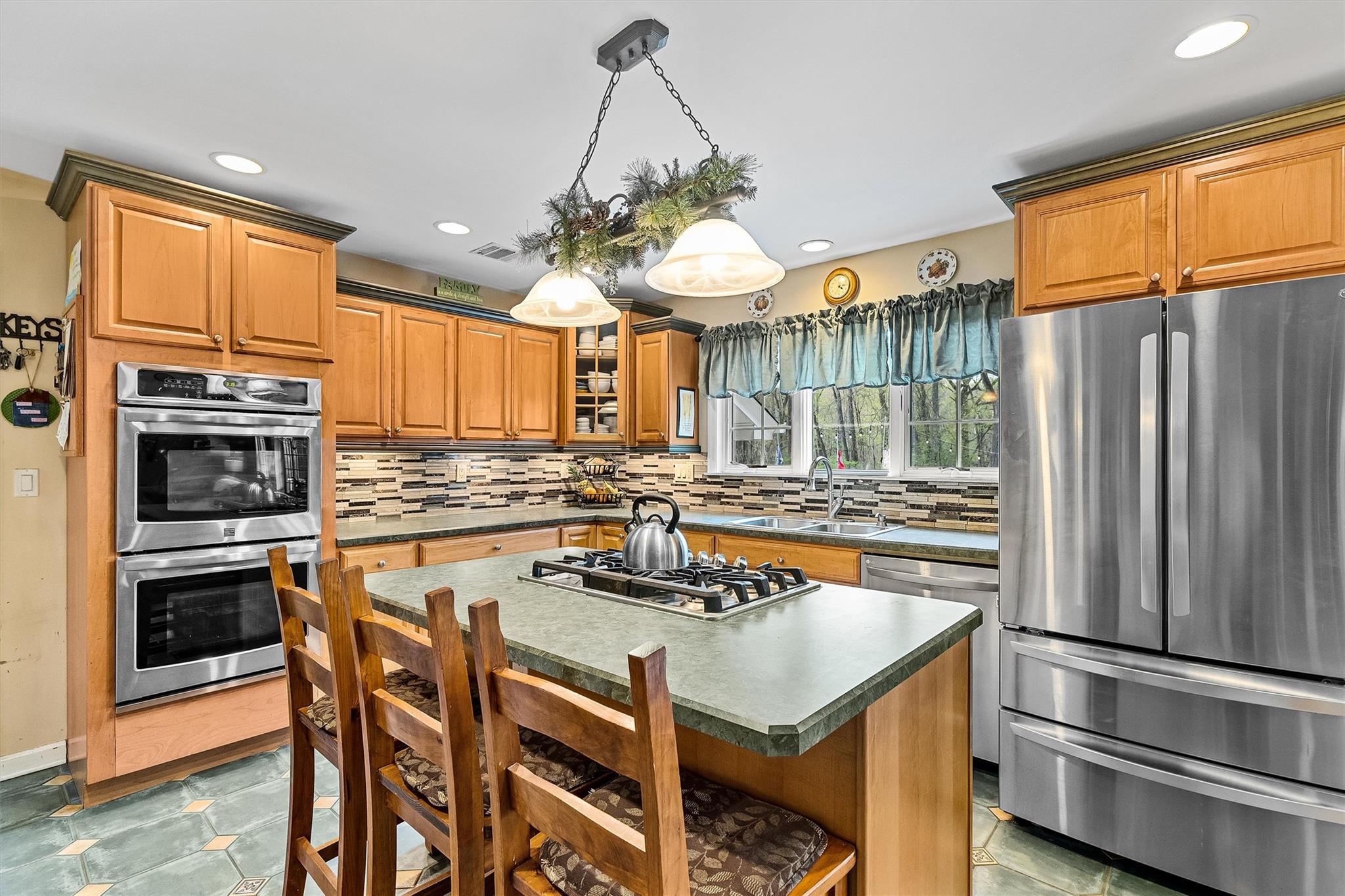 21 Mile Road, Suffern, New York image 23