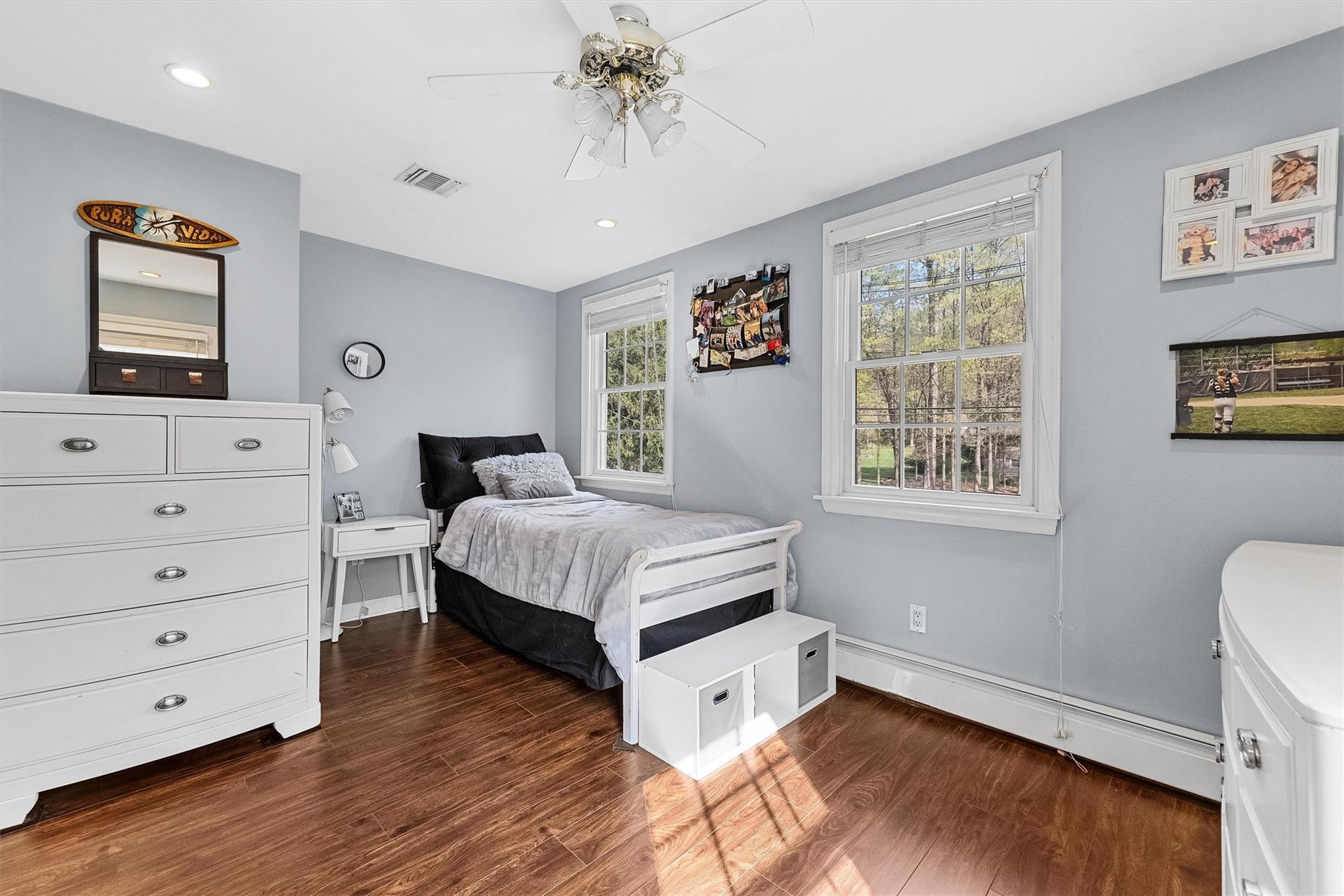 21 Mile Road, Suffern, New York image 34
