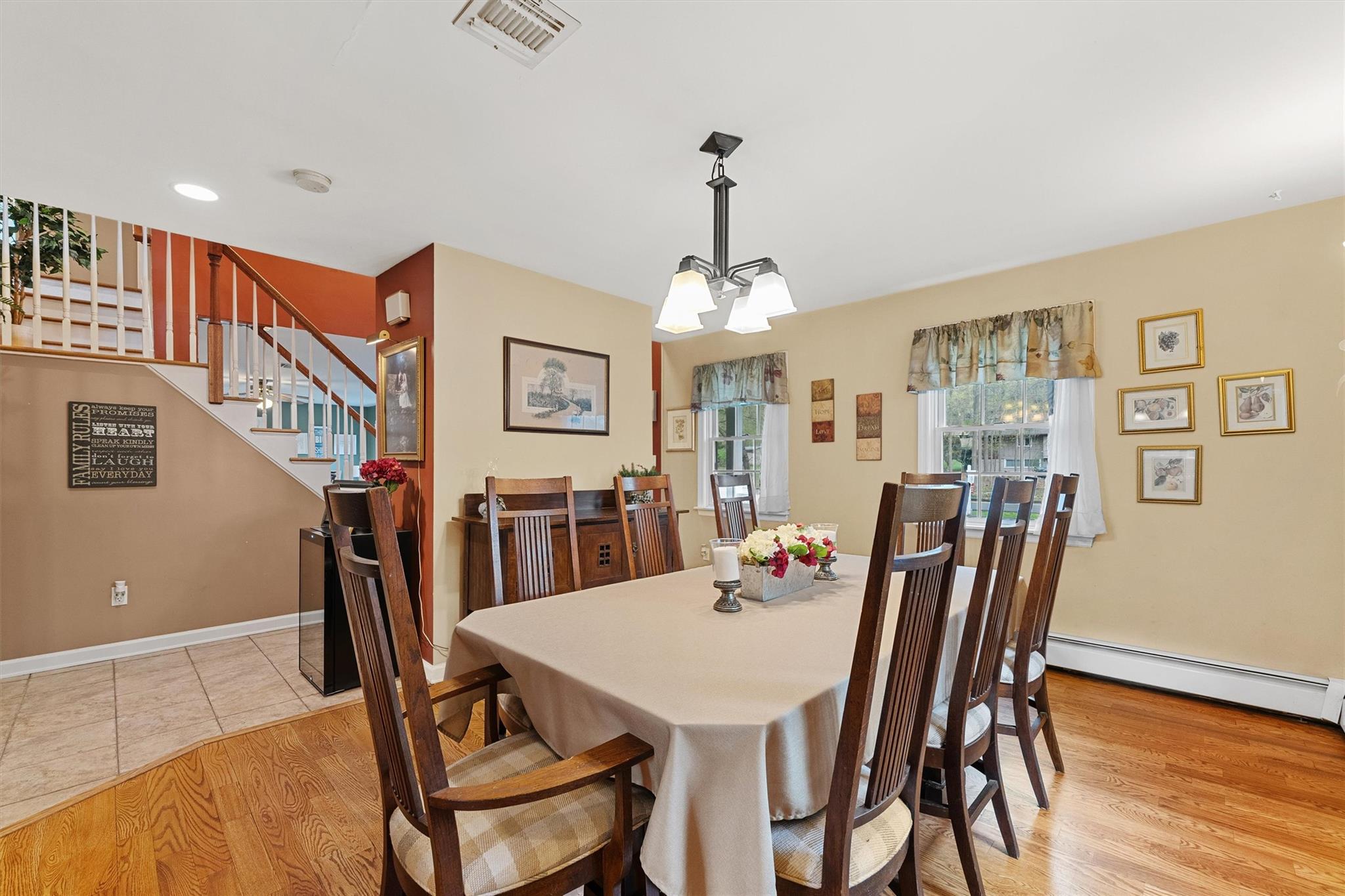 21 Mile Road, Suffern, New York image 29