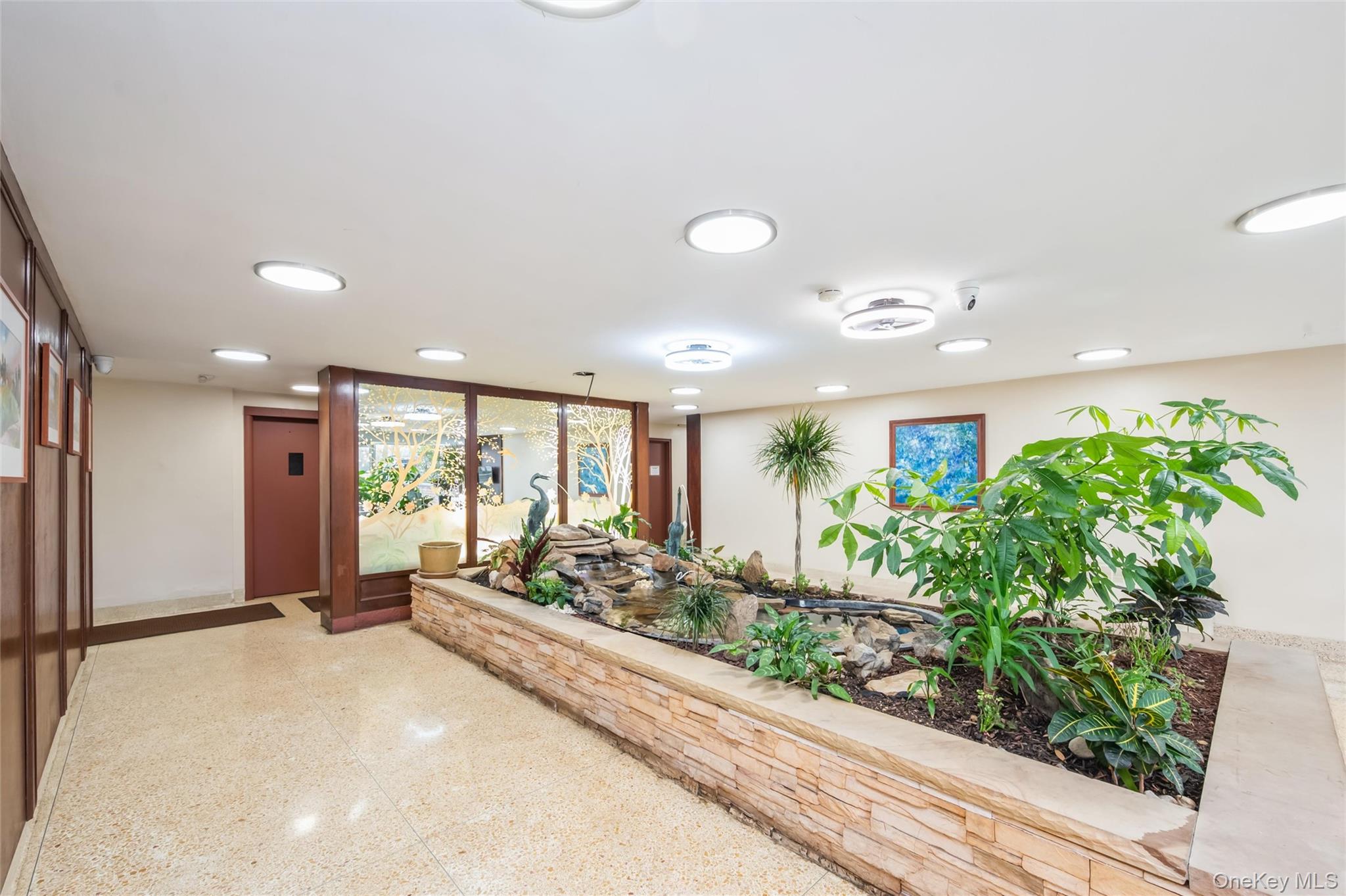 110 Brooklyn Avenue 3Z