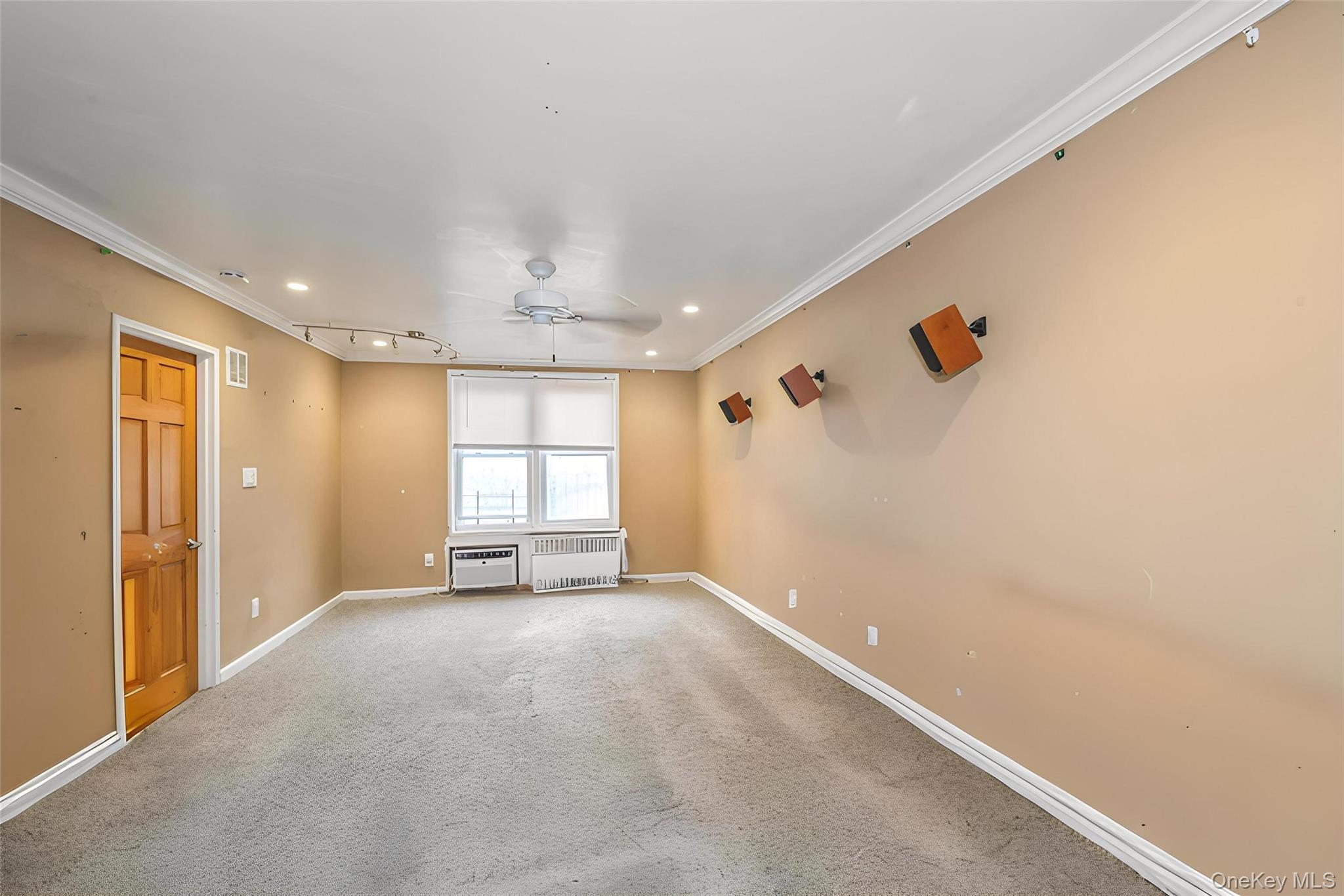 110 Brooklyn Avenue 3Z