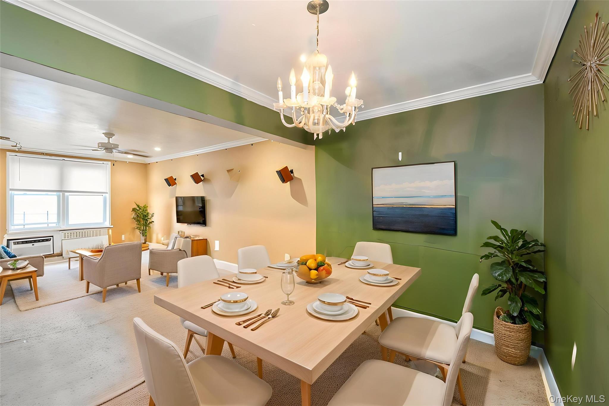 110 Brooklyn Avenue 3Z