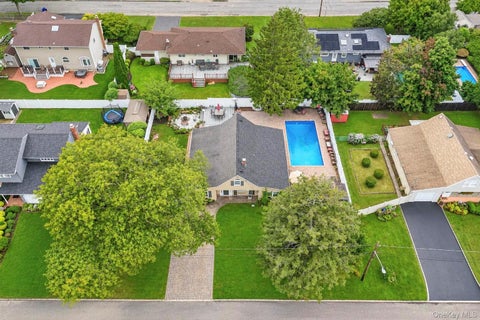 Homes For Sale - 54 Pacific Avenue<br/> Deer Park, NY 11729