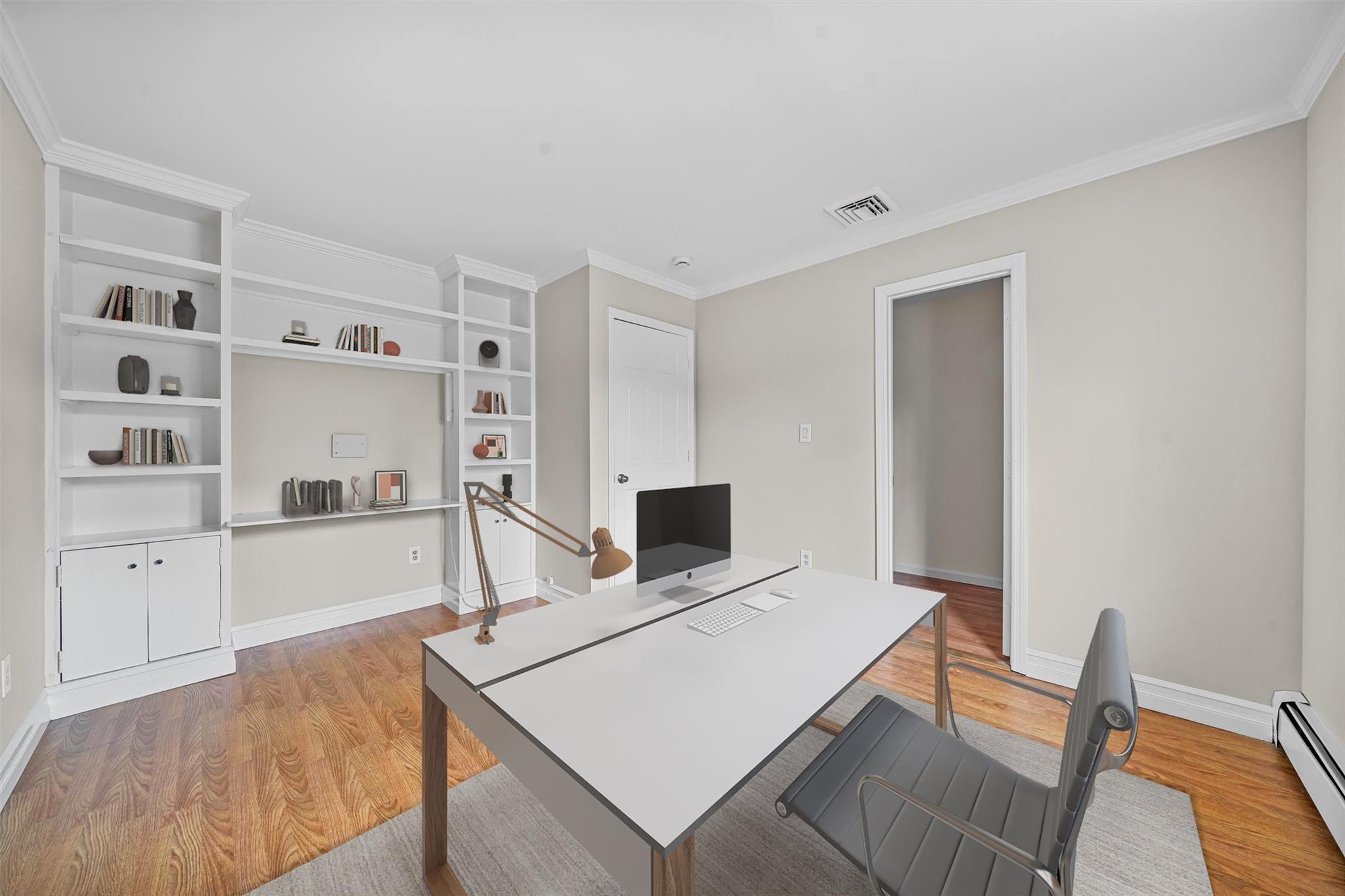 10 Leone Court, Woodbury, New York image 43