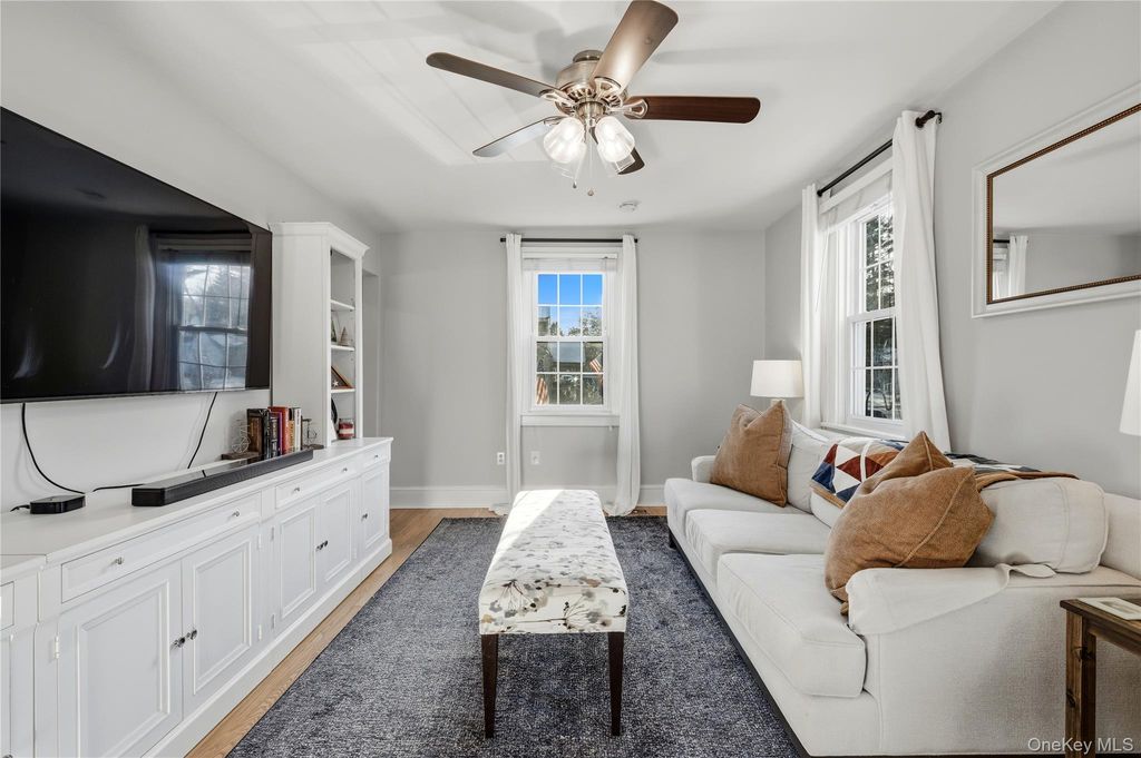 Photo of 117 Cedar Avenue, New Windsor, NY 12553 (MLS # 941432)