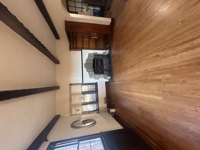 50 Bajart Place