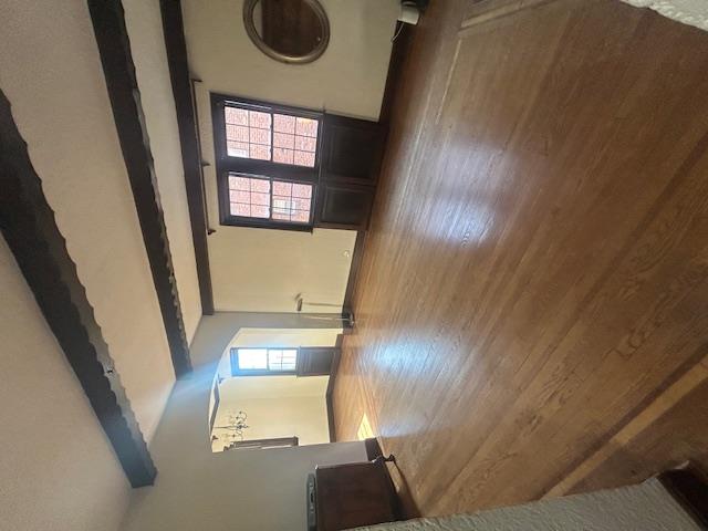 50 Bajart Place
