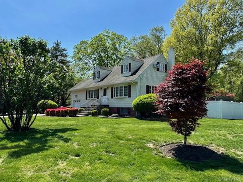 Apartment For Sale - 18 Homestead Lane<br/> New City, NY 10956