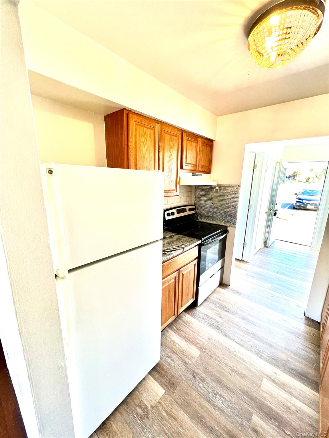 27 Lexington Lane