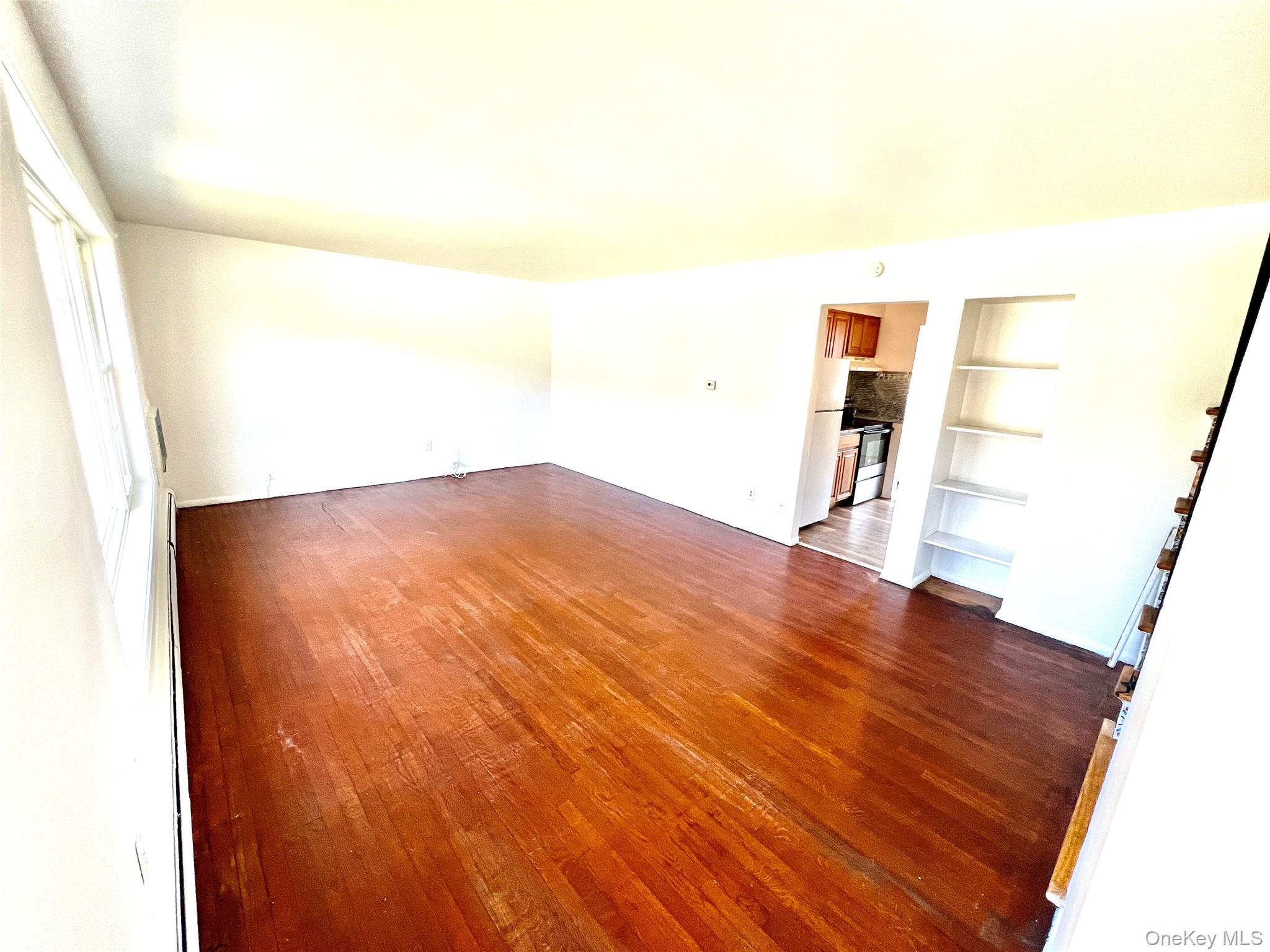 27 Lexington Lane