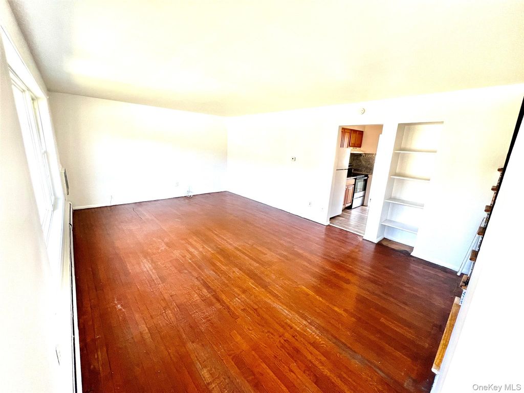 Photo of 27 Lexington Lane, New Windsor, NY 12553 (MLS # 969049)