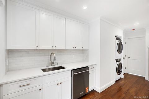 11 Orchard Avenue 1 Rye NY 10580