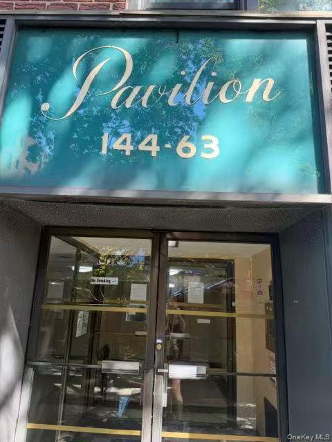 Photo of 144-63 35th Avenue #3M, Flushing, NY 11354 (MLS # 1049405)