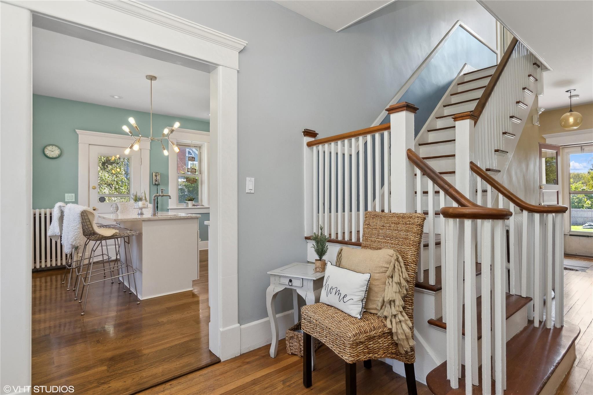 831 Wolcott Avenue, Beacon, New York image 28
