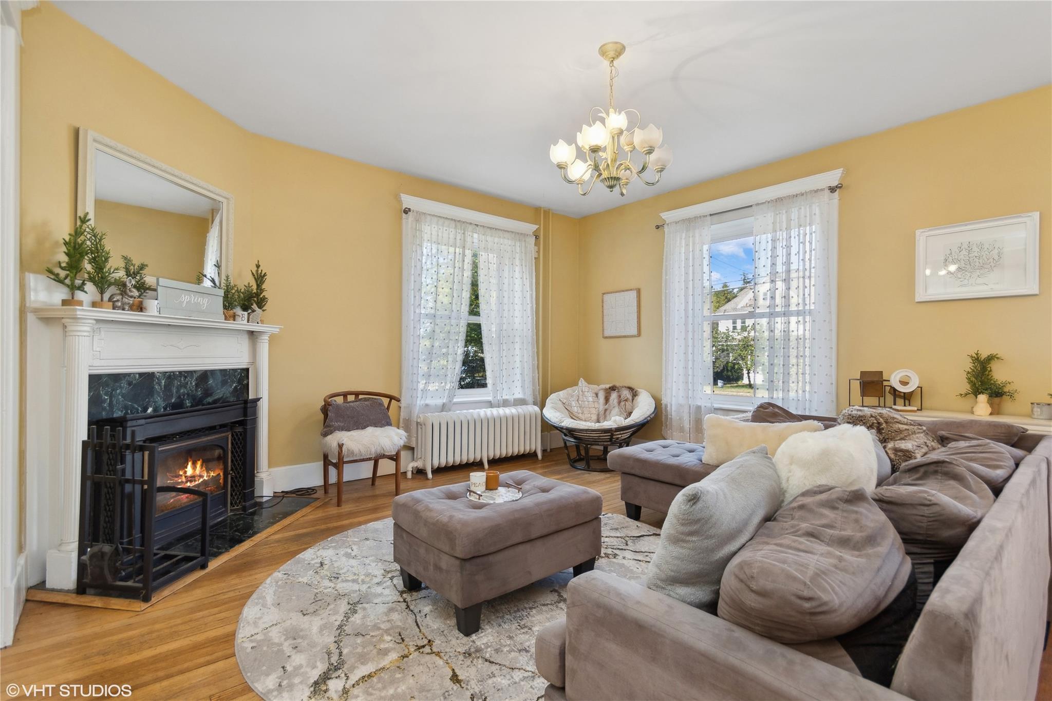 831 Wolcott Avenue, Beacon, New York image 20