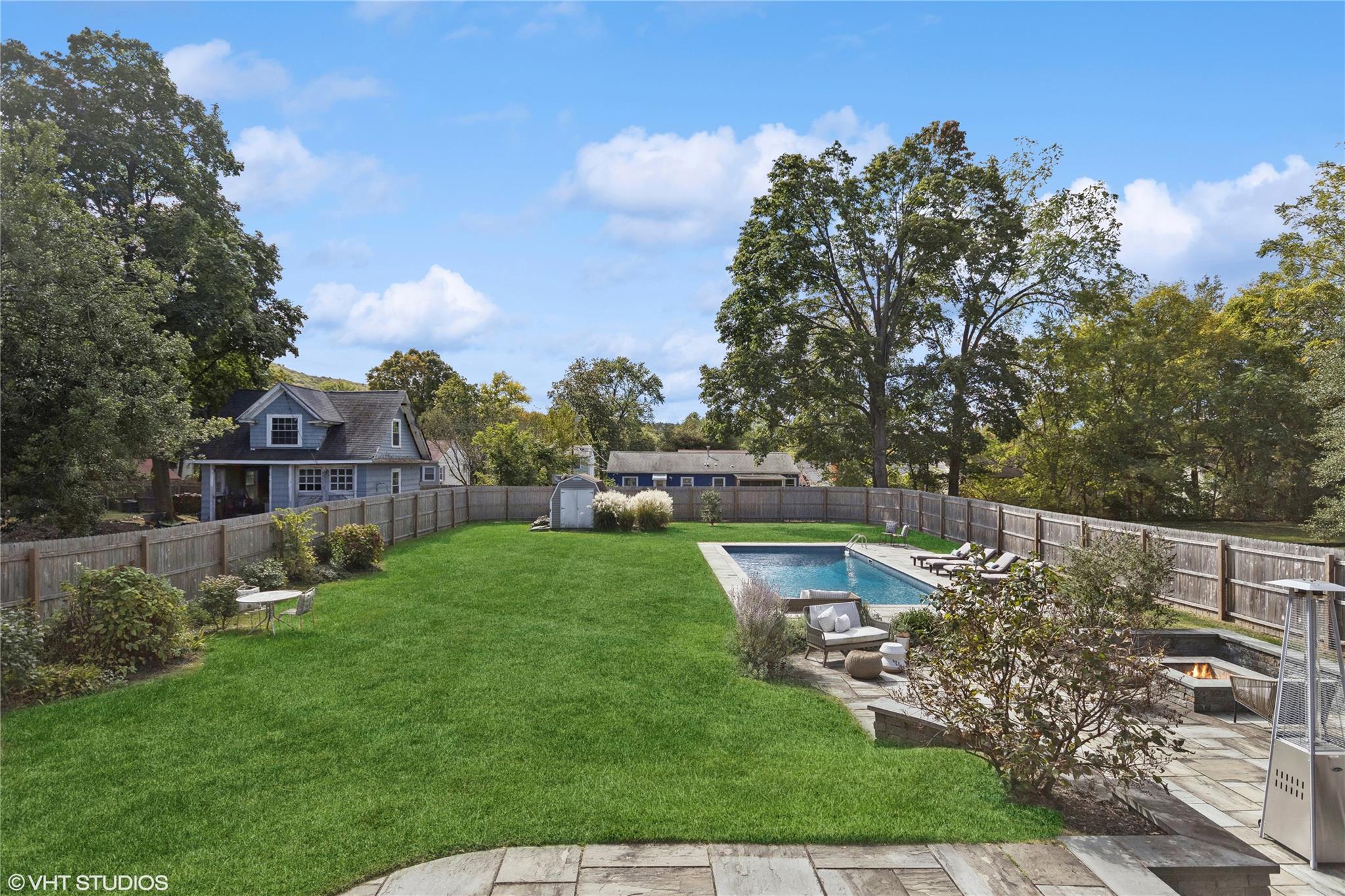 831 Wolcott Avenue, Beacon, New York image 8