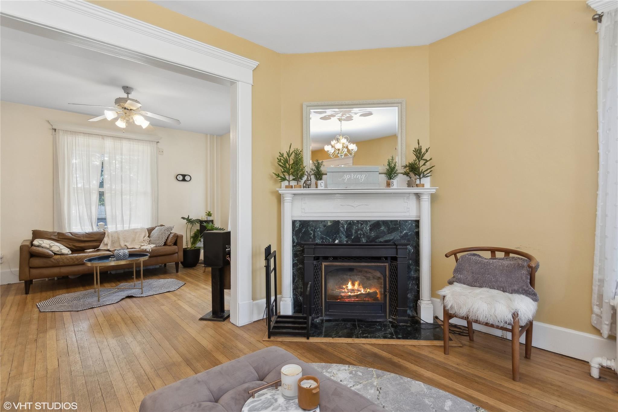 831 Wolcott Avenue, Beacon, New York image 21
