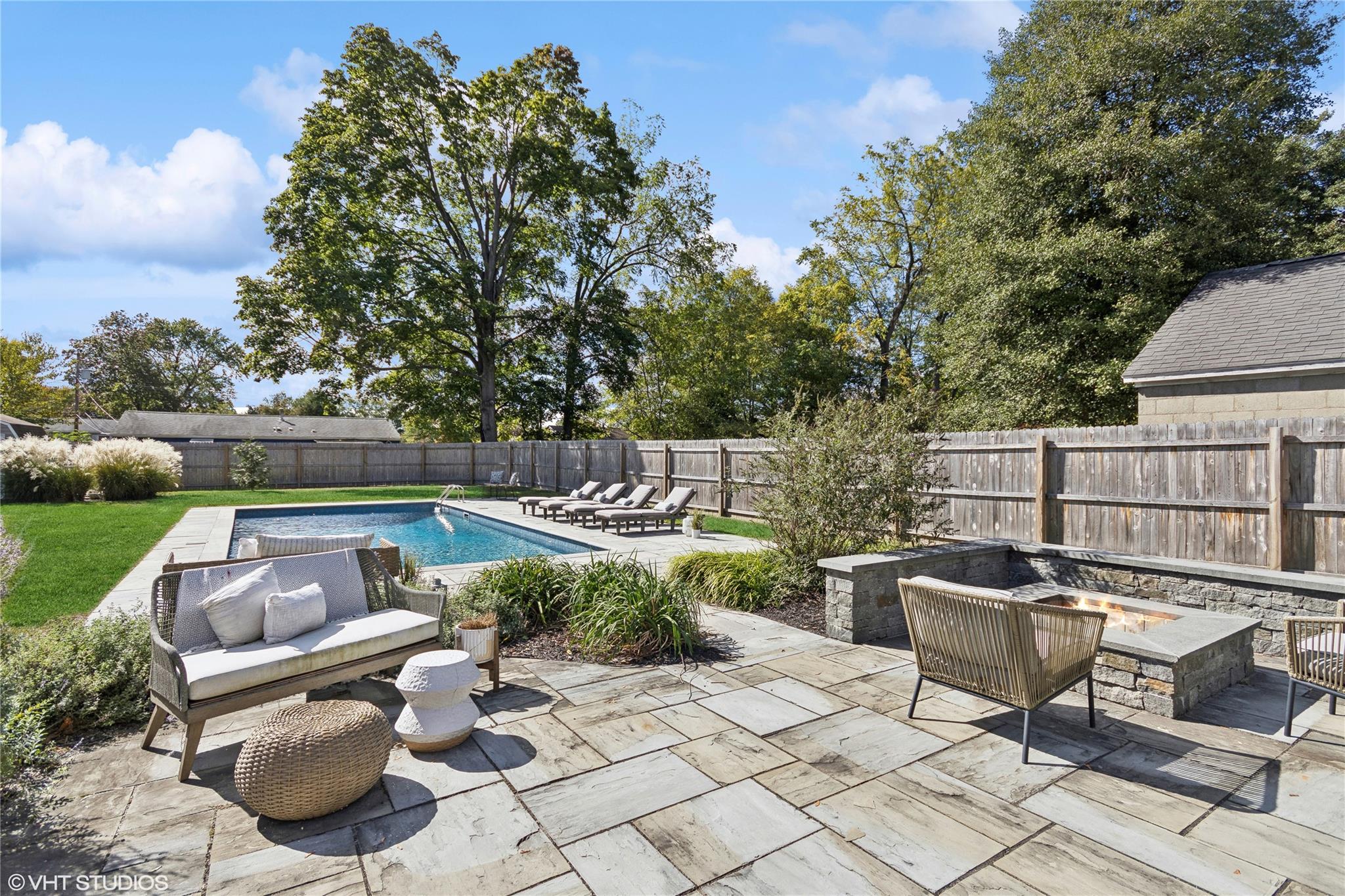831 Wolcott Avenue, Beacon, New York image 12