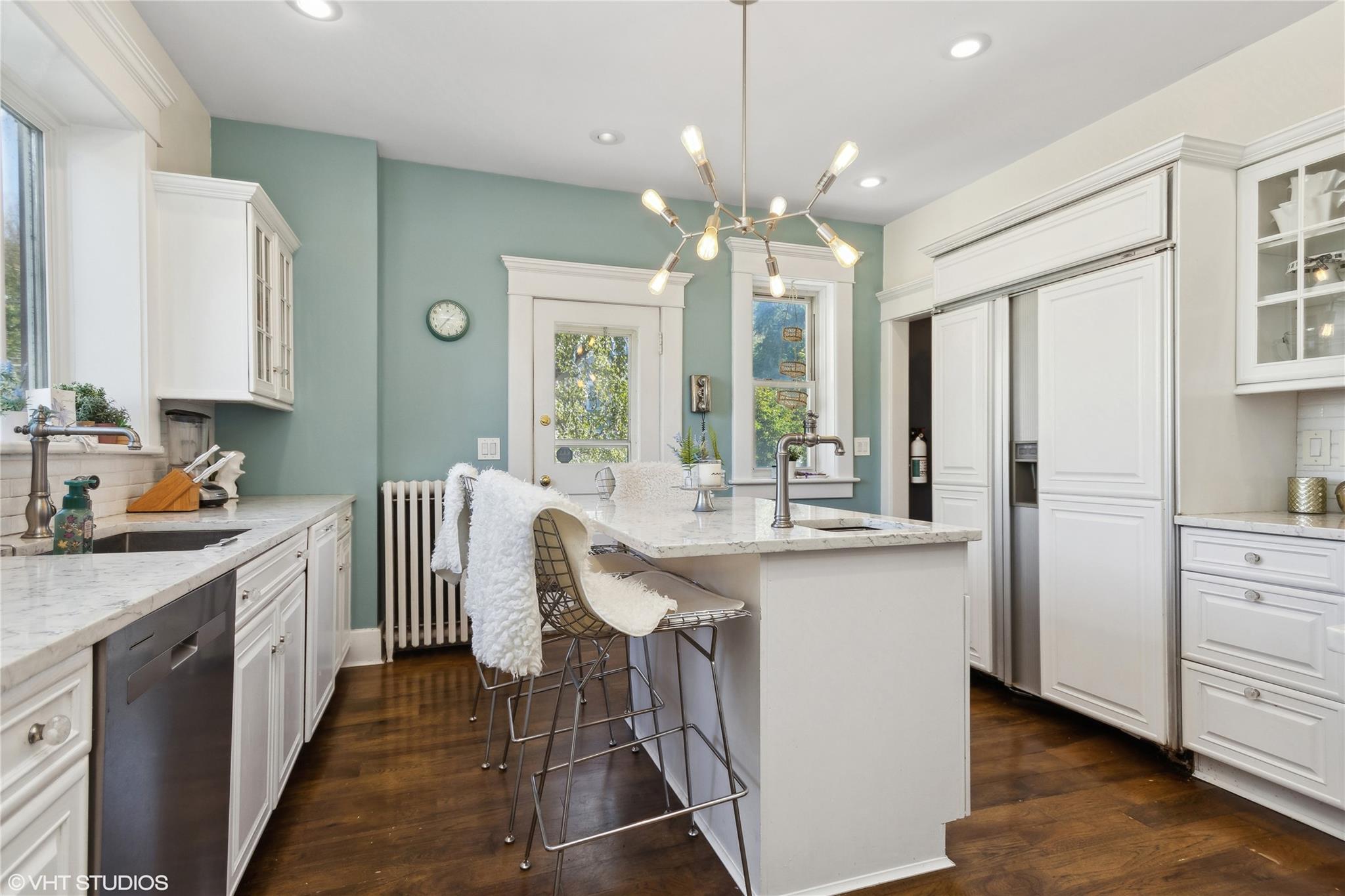 831 Wolcott Avenue, Beacon, New York image 35