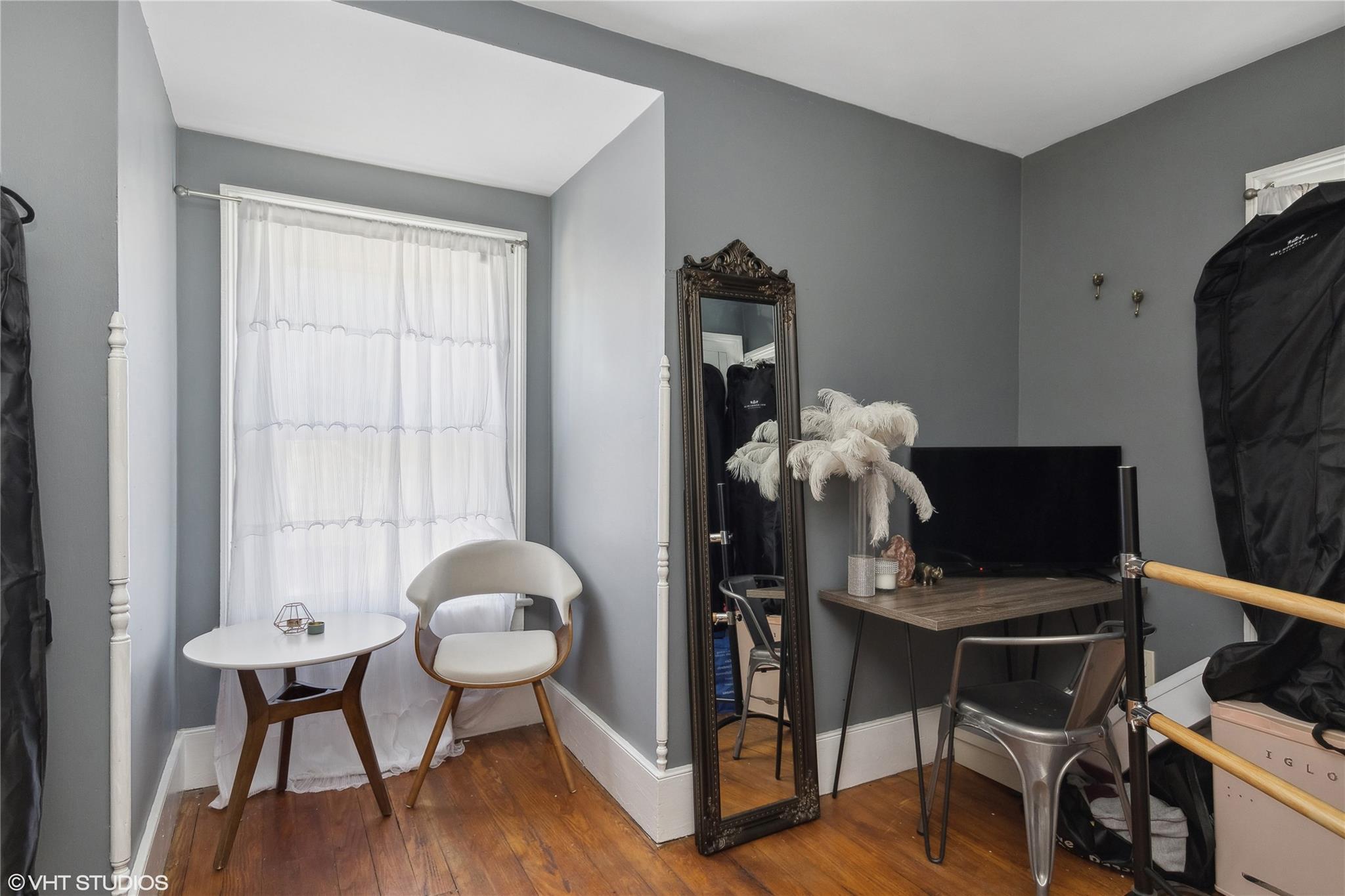 831 Wolcott Avenue, Beacon, New York image 45