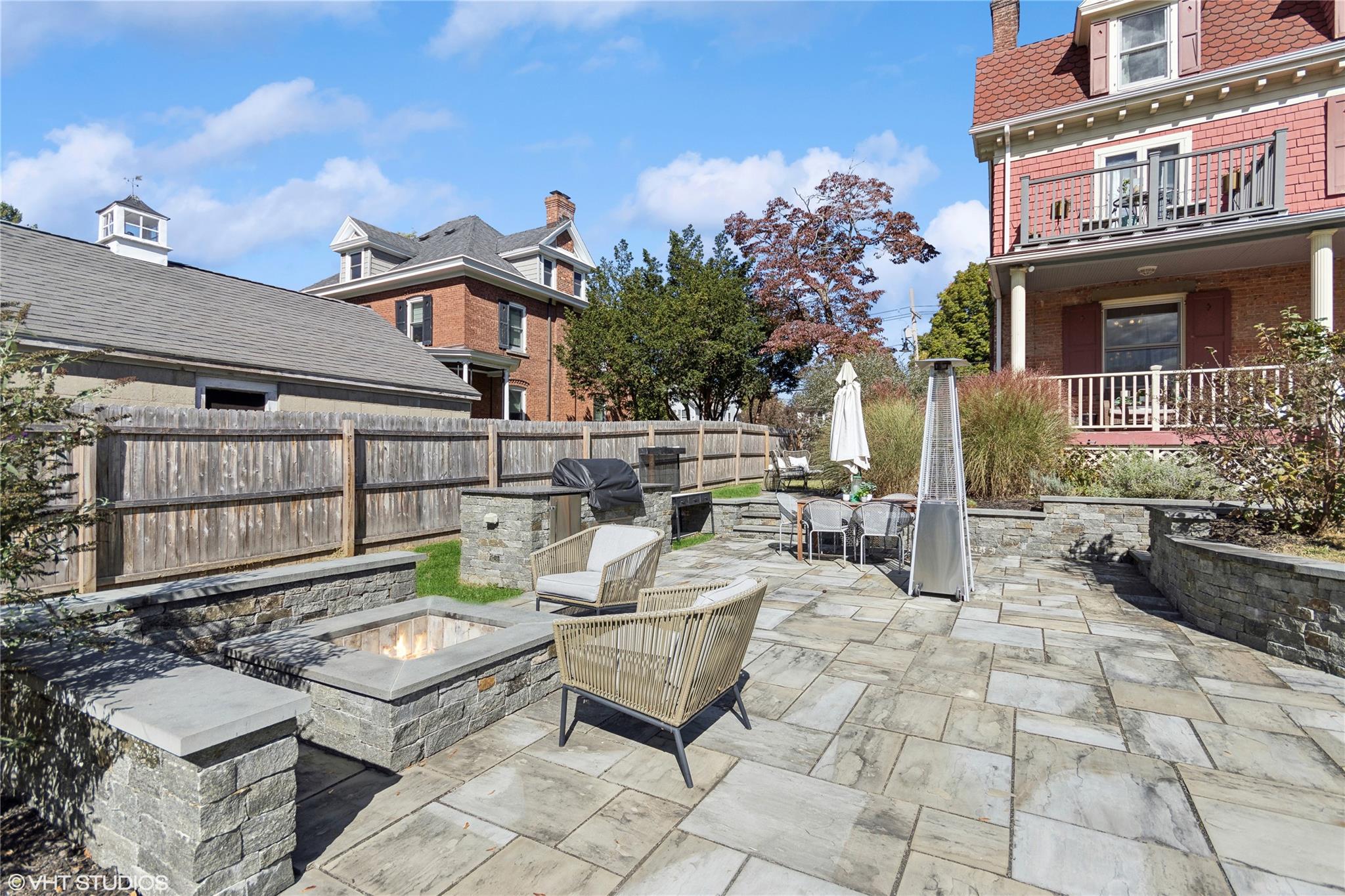 831 Wolcott Avenue, Beacon, New York image 15