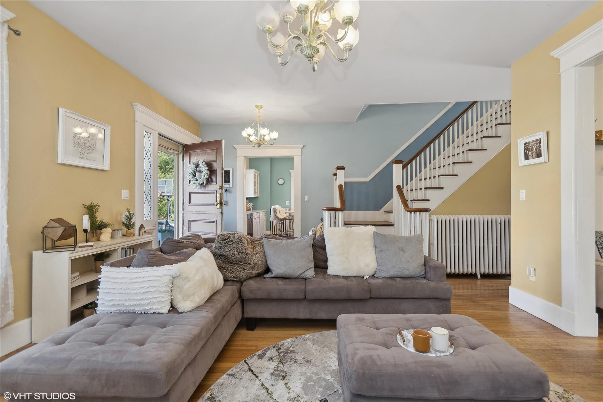 831 Wolcott Avenue, Beacon, New York image 24
