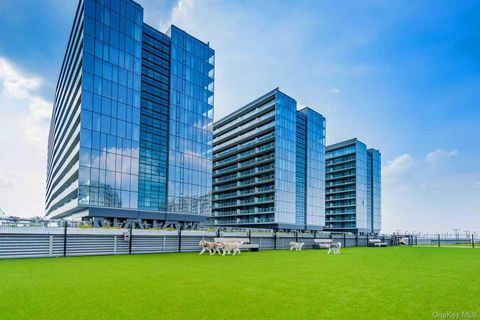 13101 40th Road 19P Flushing NY 11354