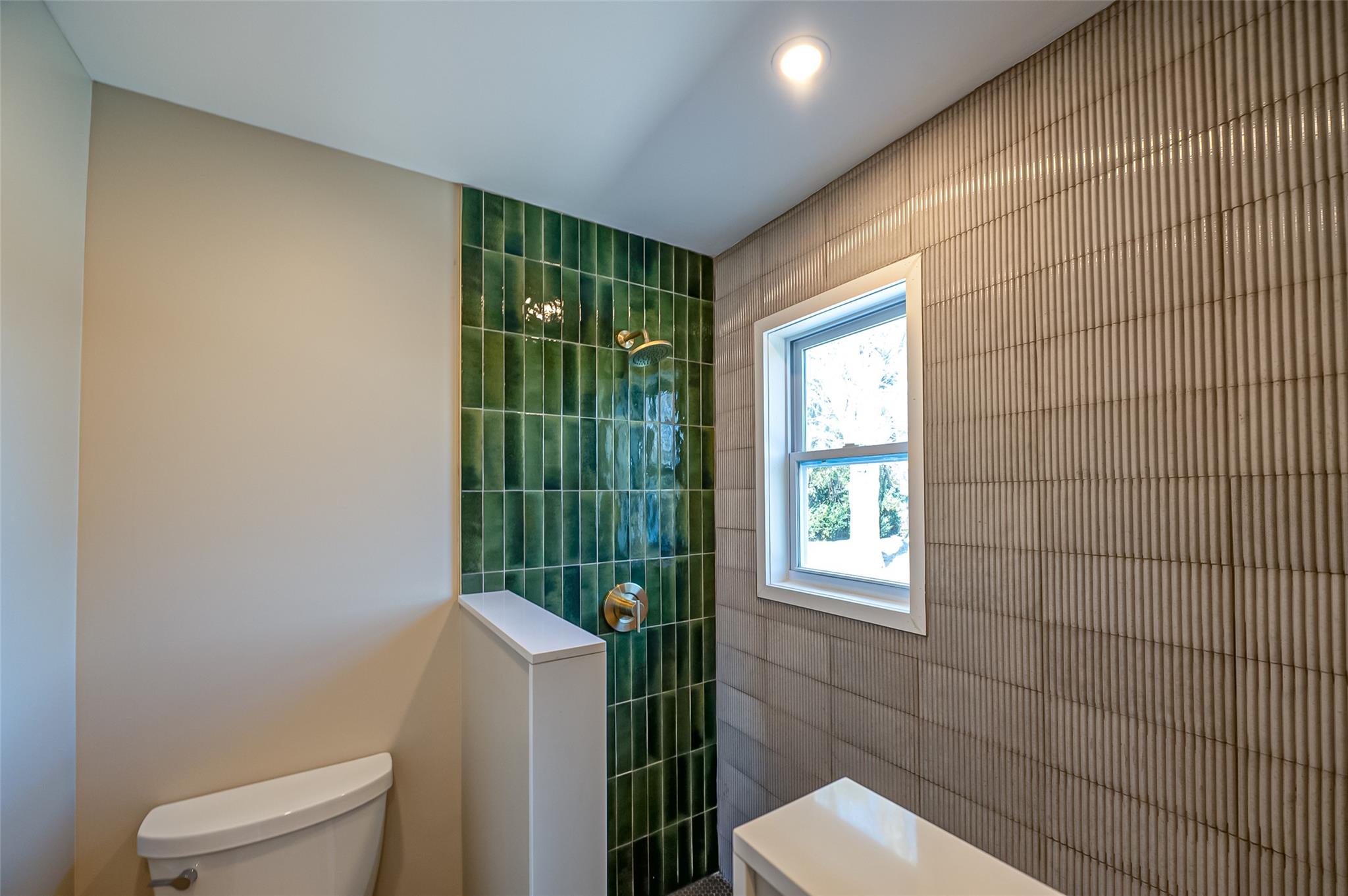 443 Lincoln Avenue, Sayville, New York image 21
