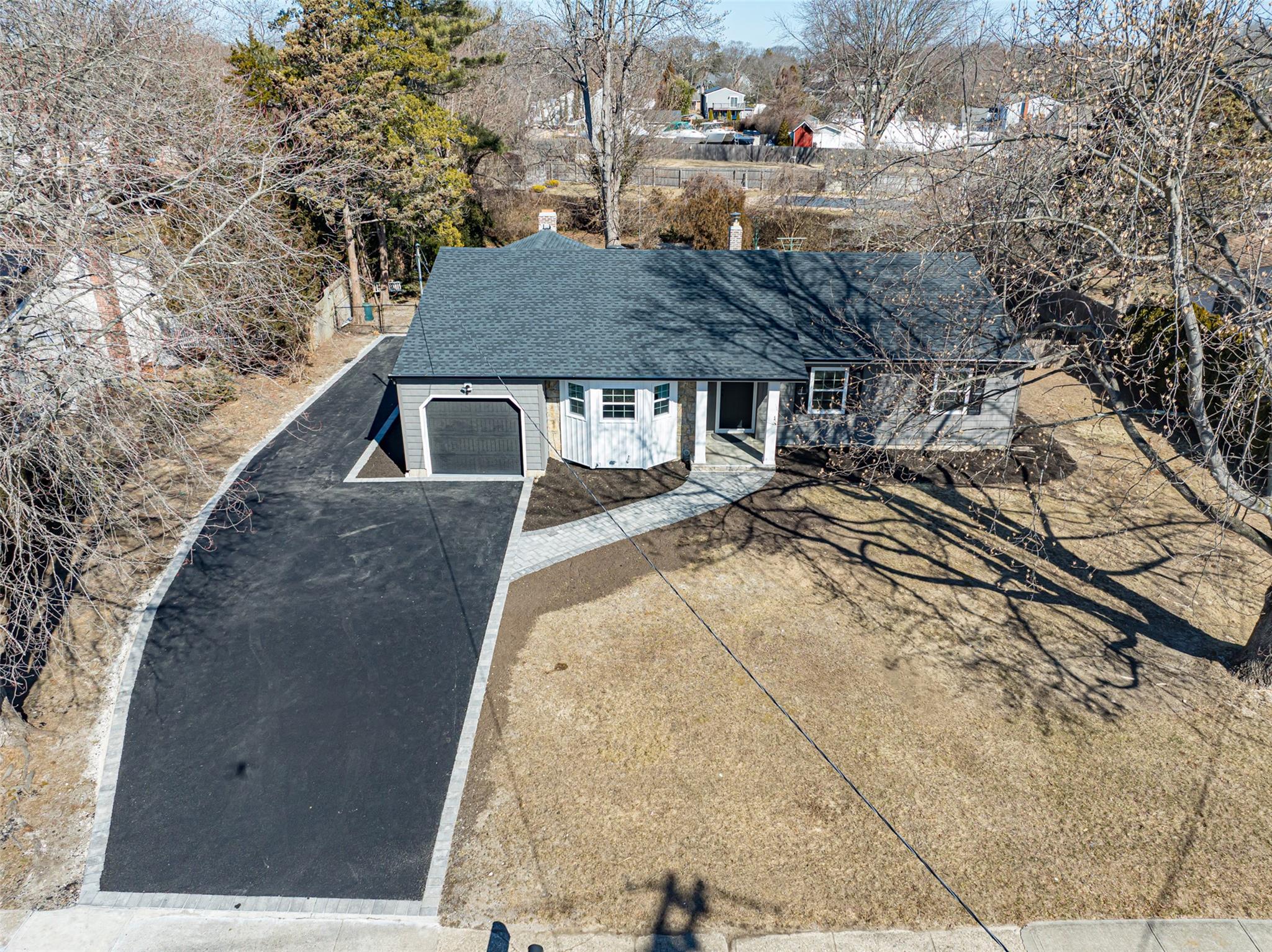 443 Lincoln Avenue, Sayville, New York image 26